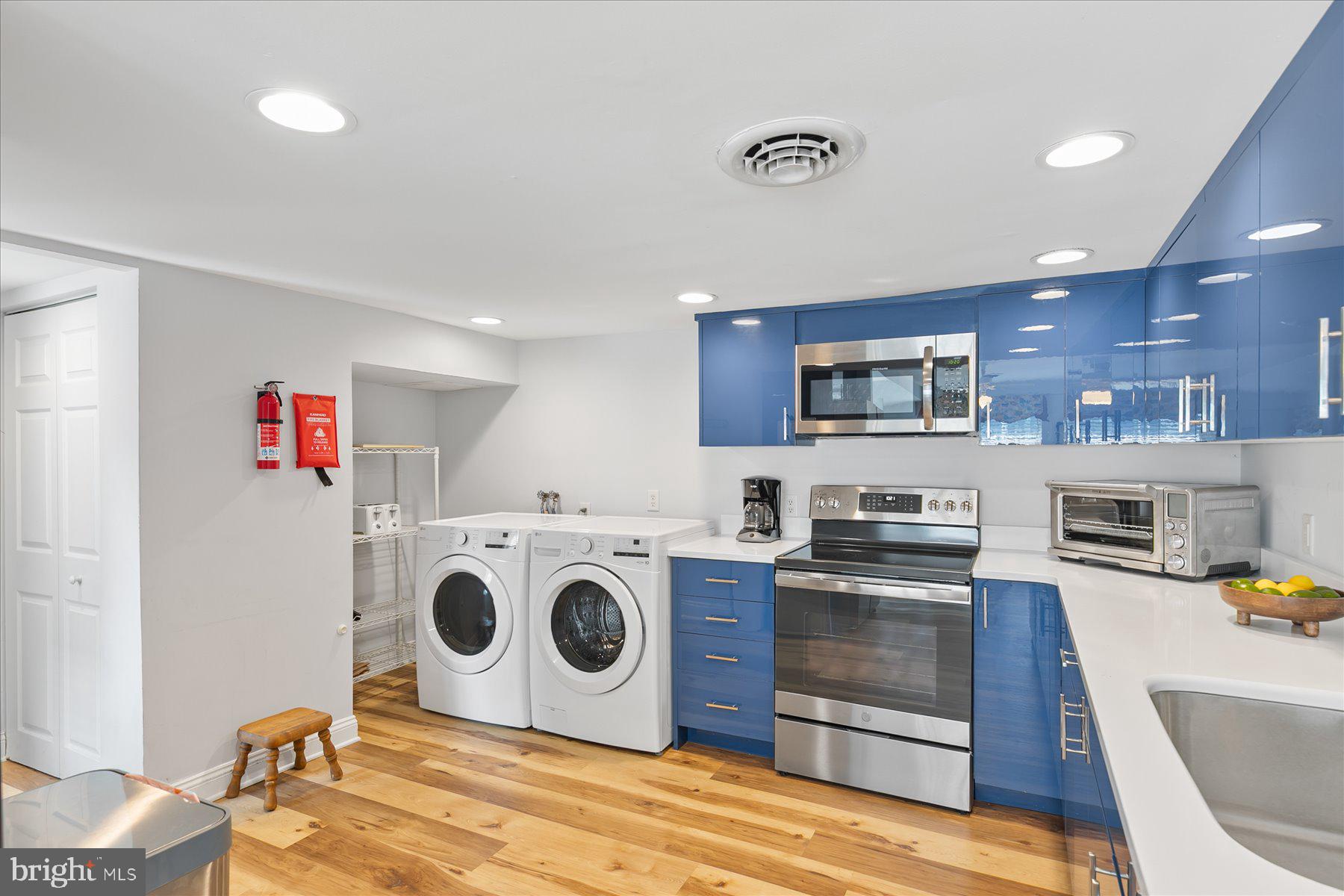 SOUTH REHOBOTH - Residential