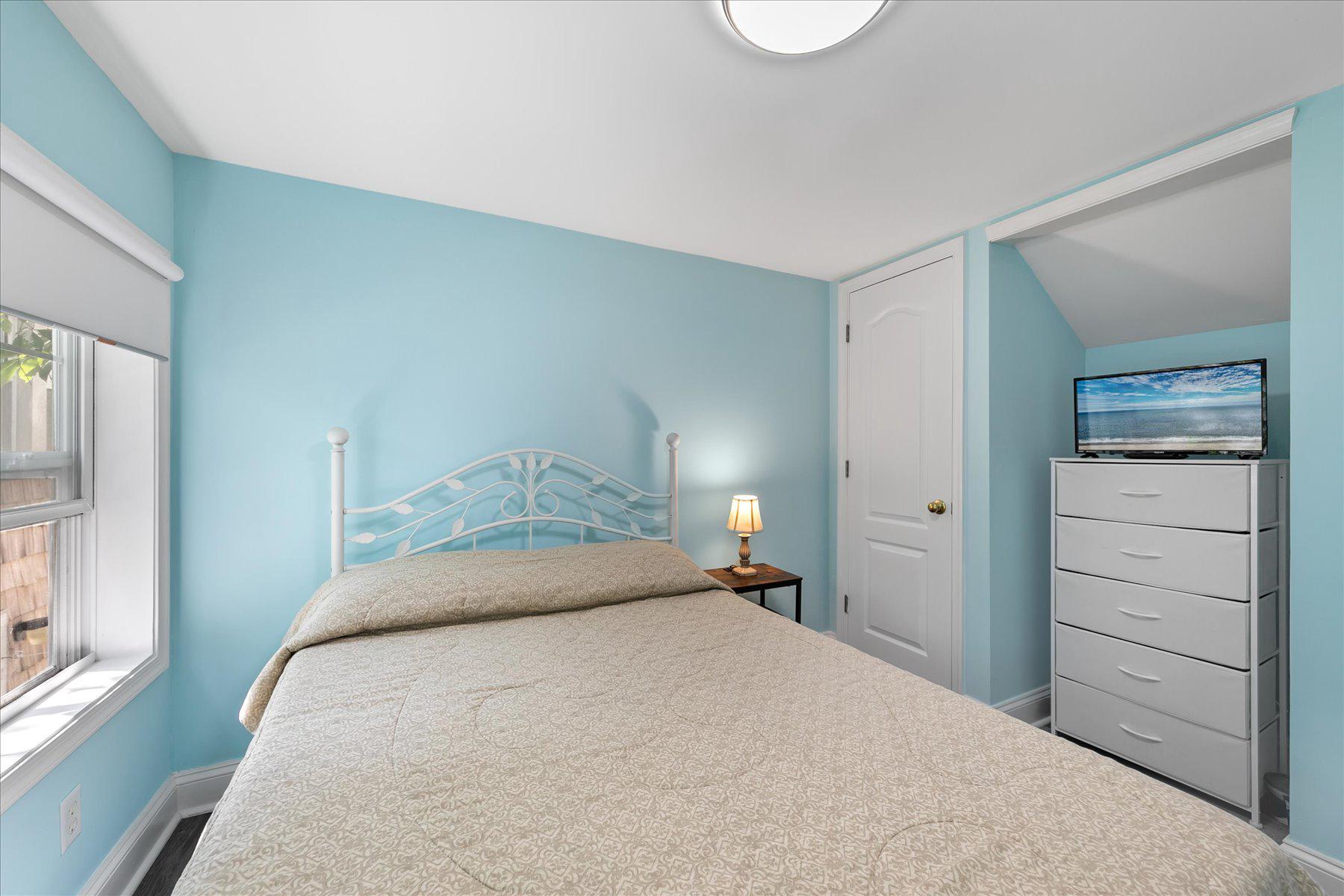 SOUTH REHOBOTH - Residential