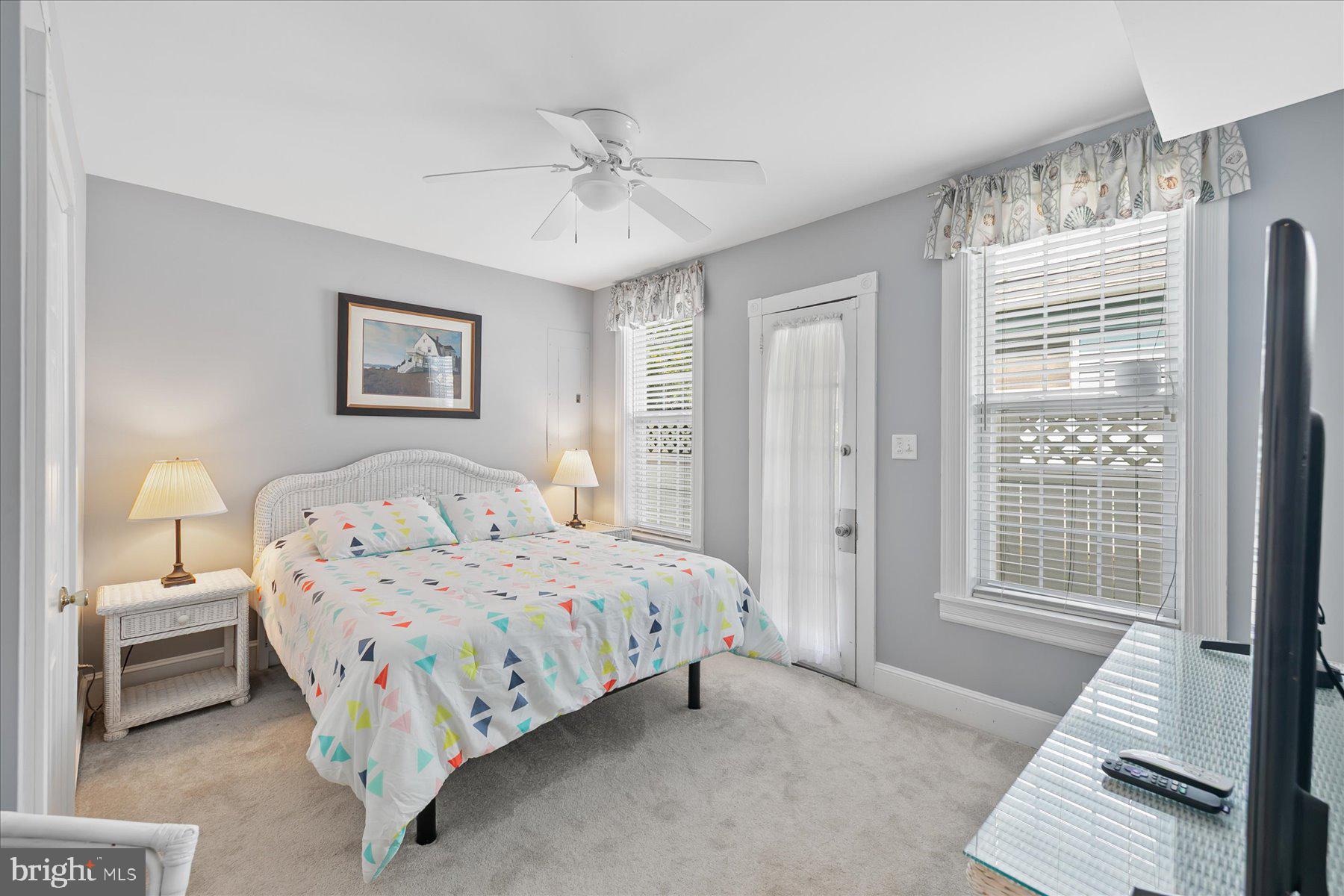 SOUTH REHOBOTH - Residential