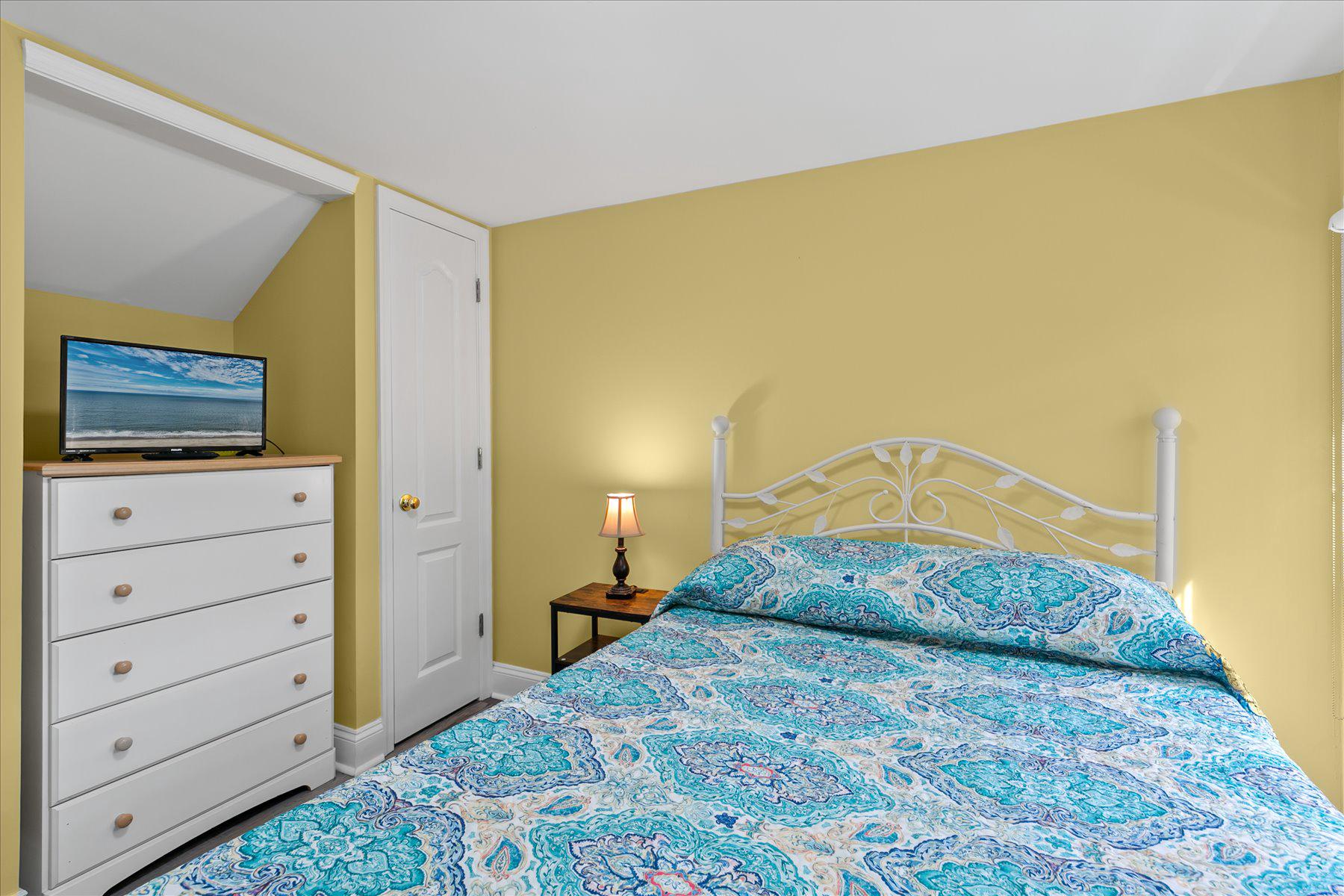 SOUTH REHOBOTH - Residential