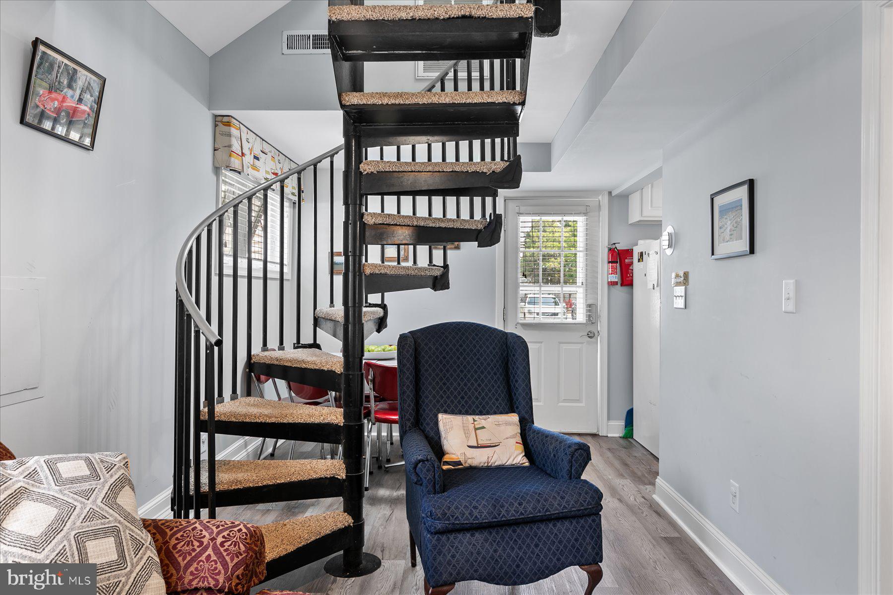 SOUTH REHOBOTH - Residential