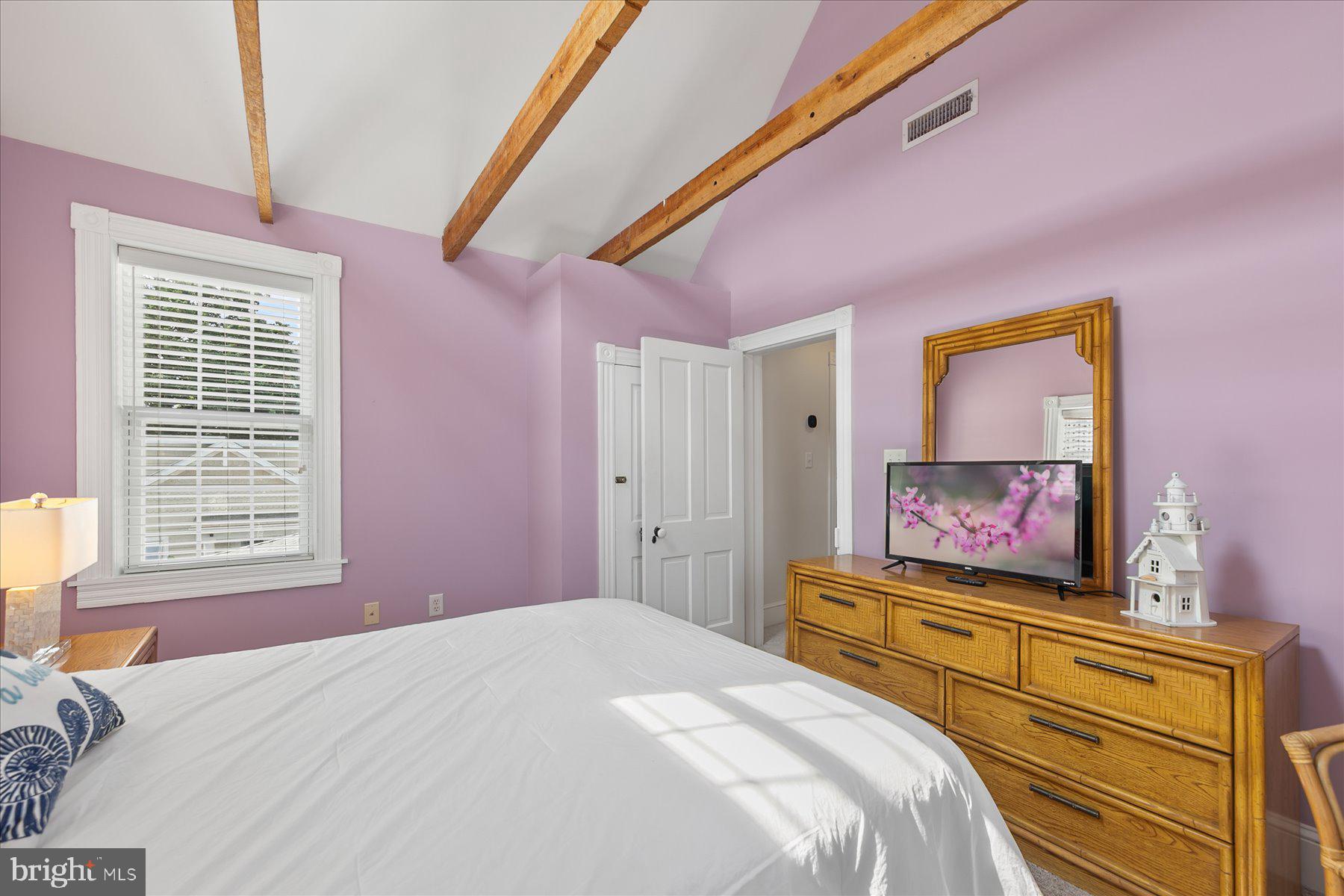 SOUTH REHOBOTH - Residential