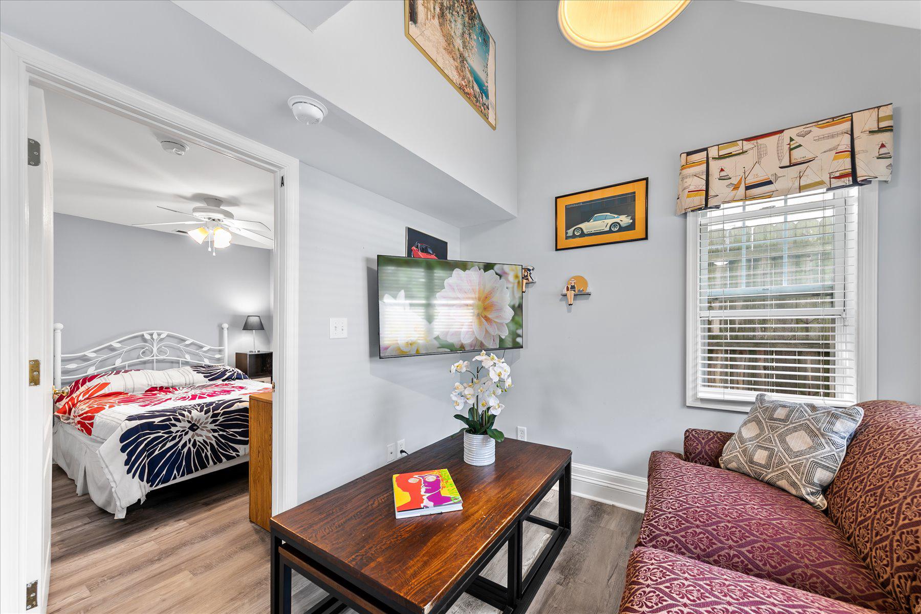 SOUTH REHOBOTH - Residential