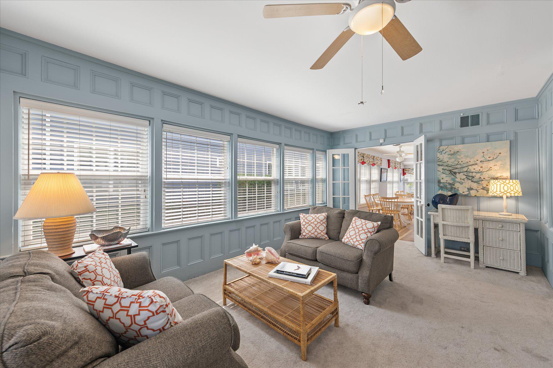SOUTH REHOBOTH - Residential