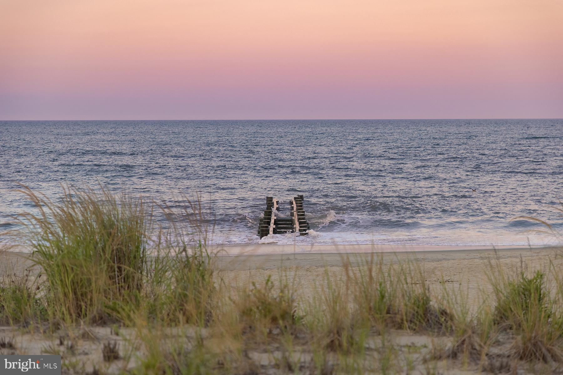 SOUTH REHOBOTH - Residential