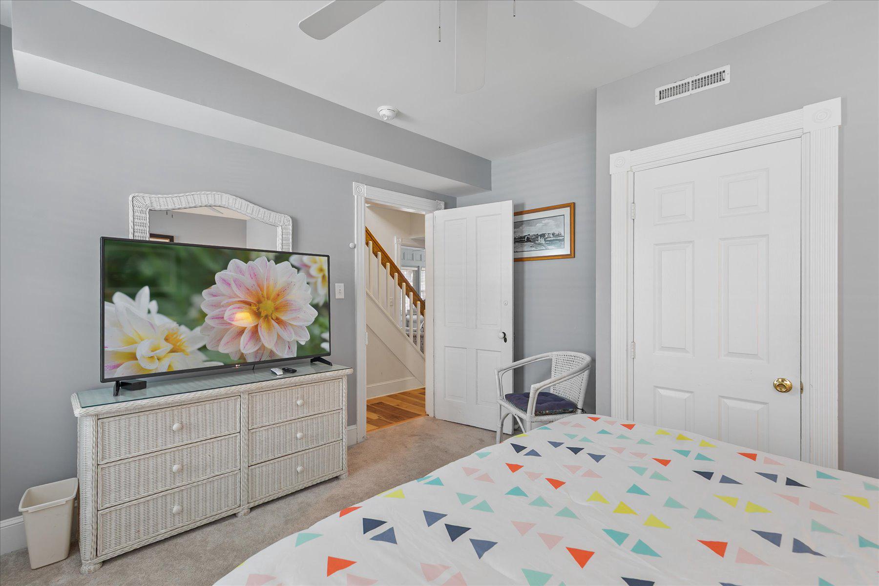 SOUTH REHOBOTH - Residential