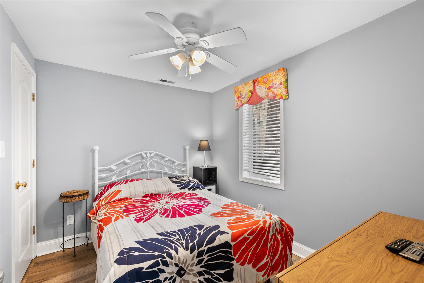 SOUTH REHOBOTH - Residential