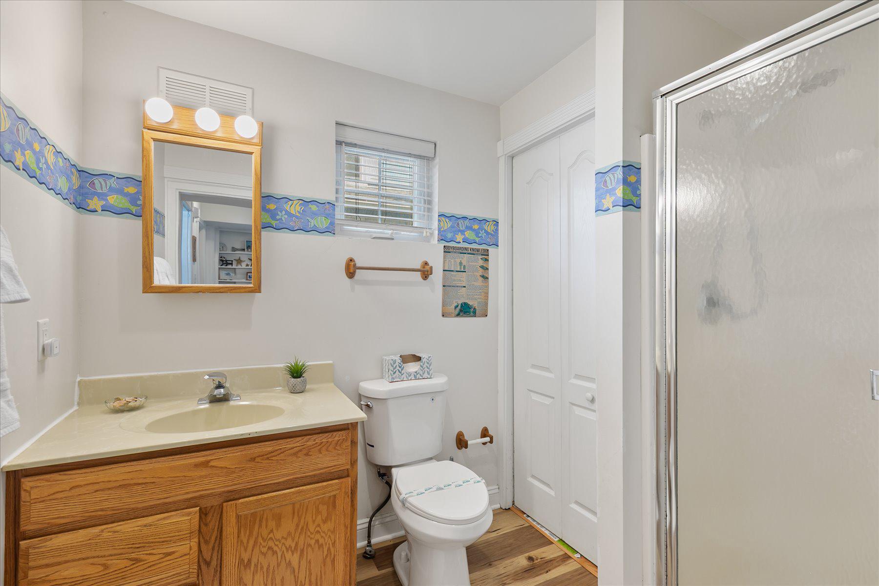 SOUTH REHOBOTH - Residential