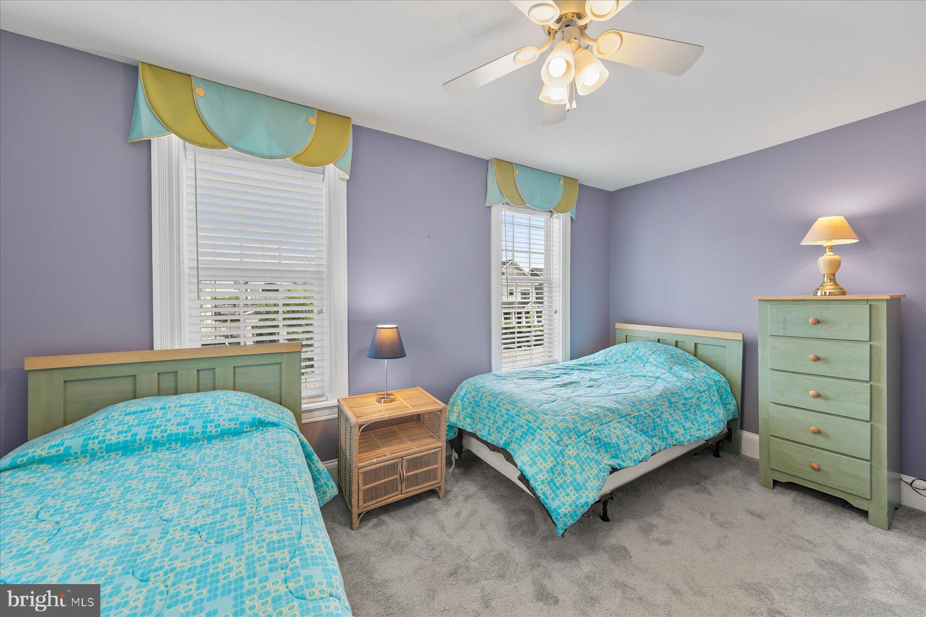 SOUTH REHOBOTH - Residential