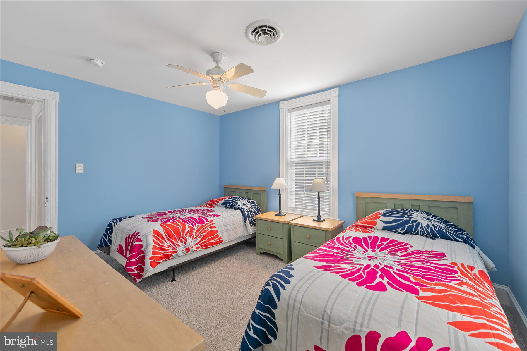 SOUTH REHOBOTH - Residential