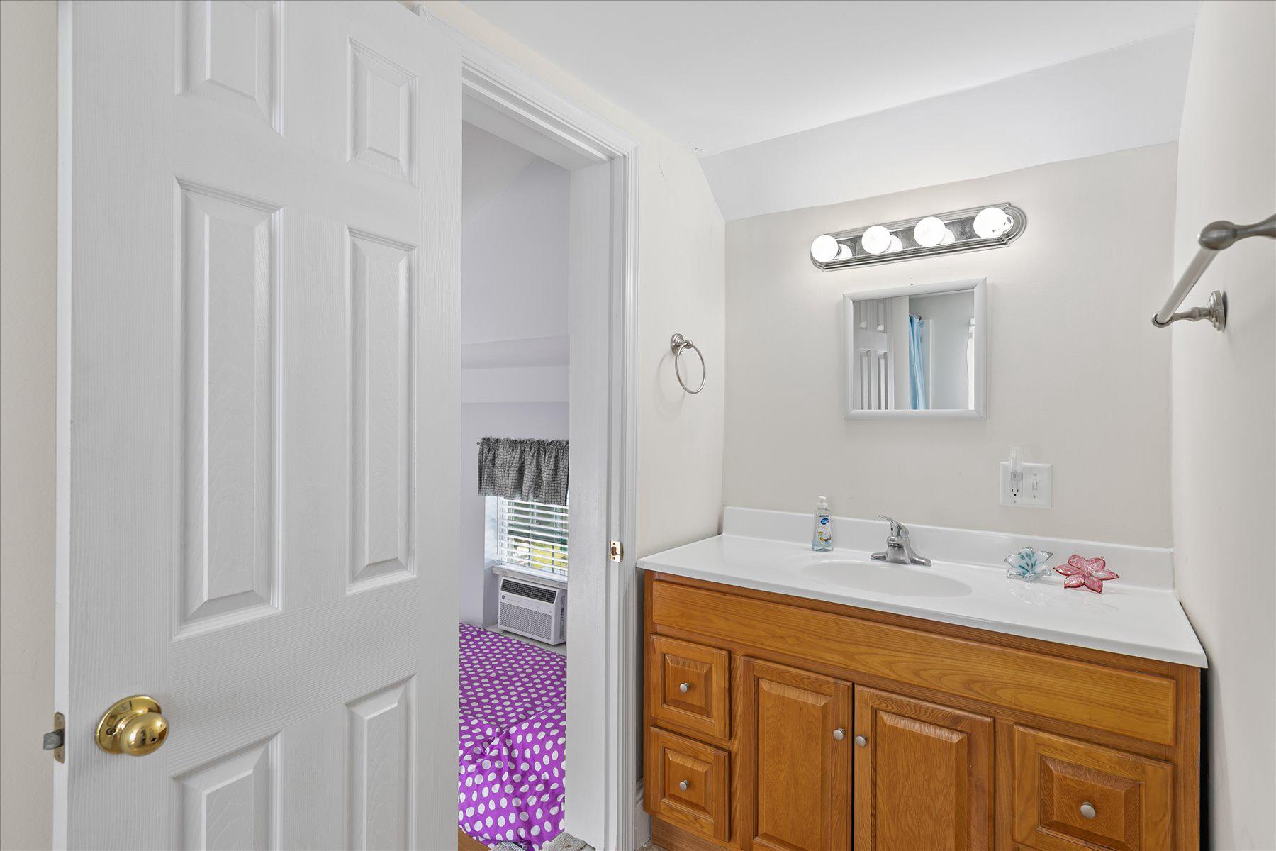 SOUTH REHOBOTH - Residential