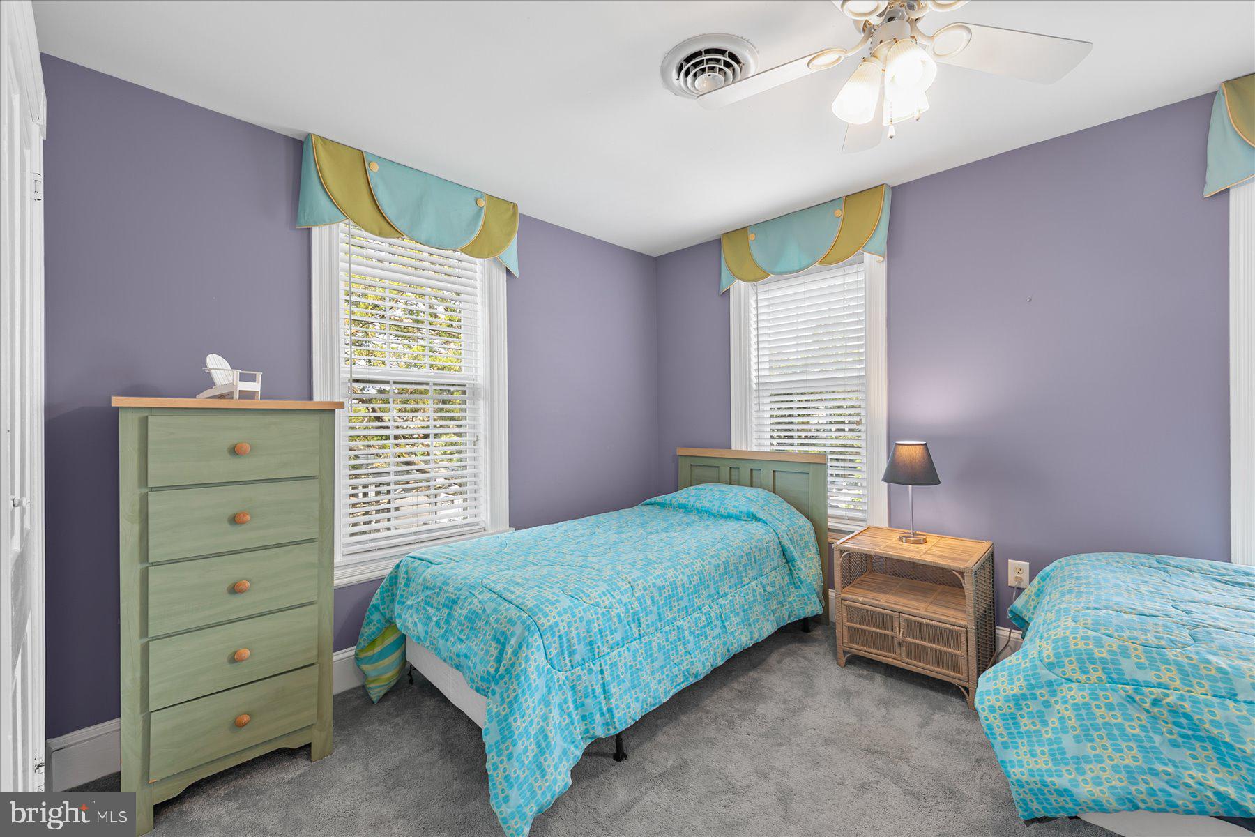 SOUTH REHOBOTH - Residential