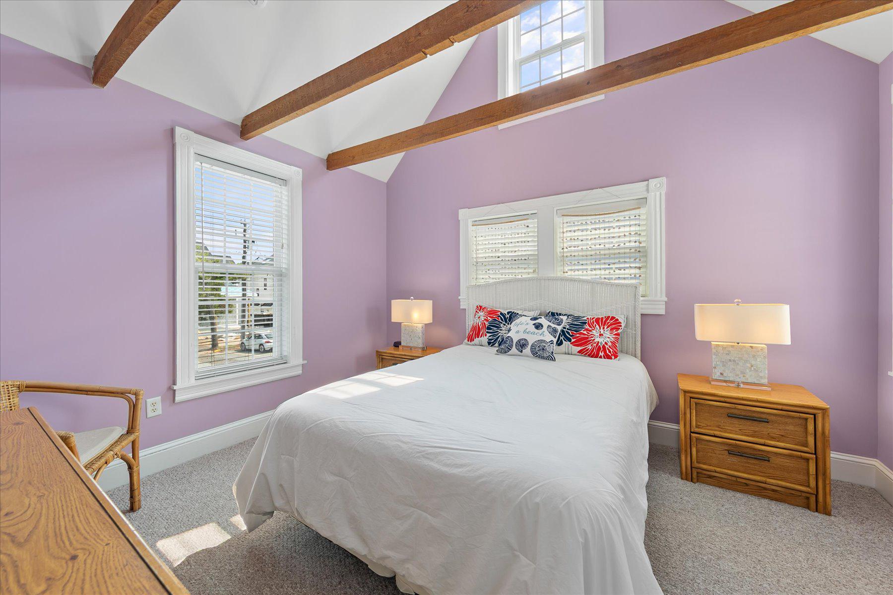 SOUTH REHOBOTH - Residential