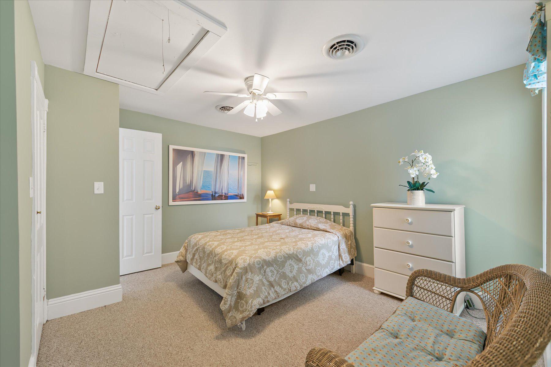 SOUTH REHOBOTH - Residential