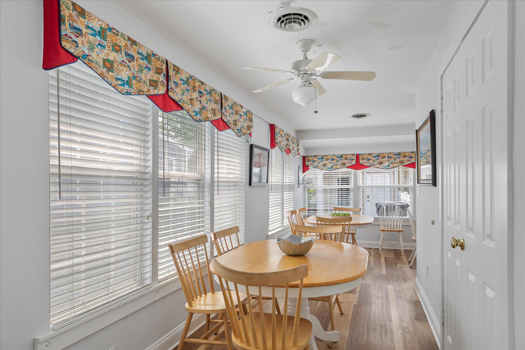 SOUTH REHOBOTH - Residential