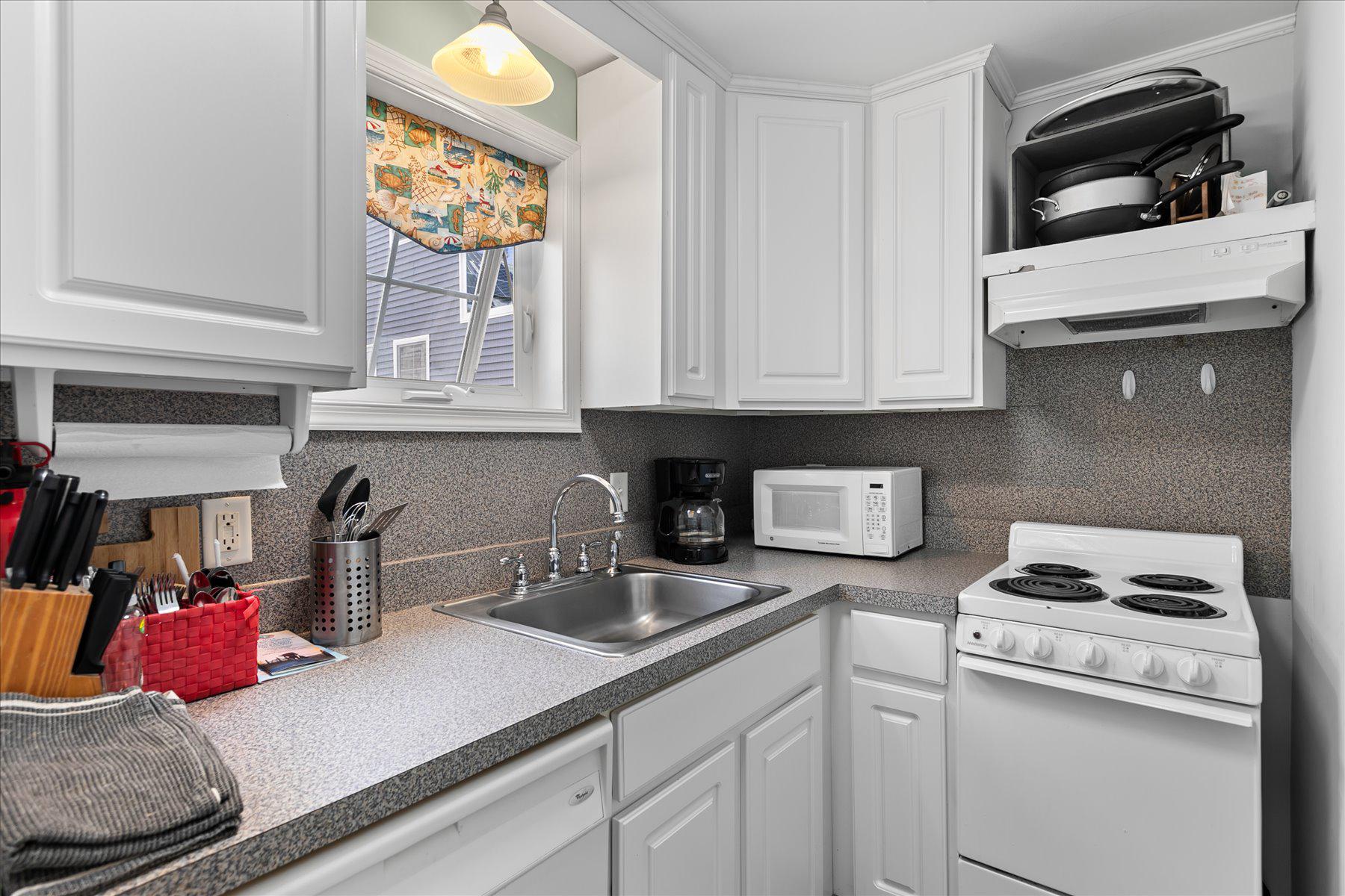 SOUTH REHOBOTH - Residential