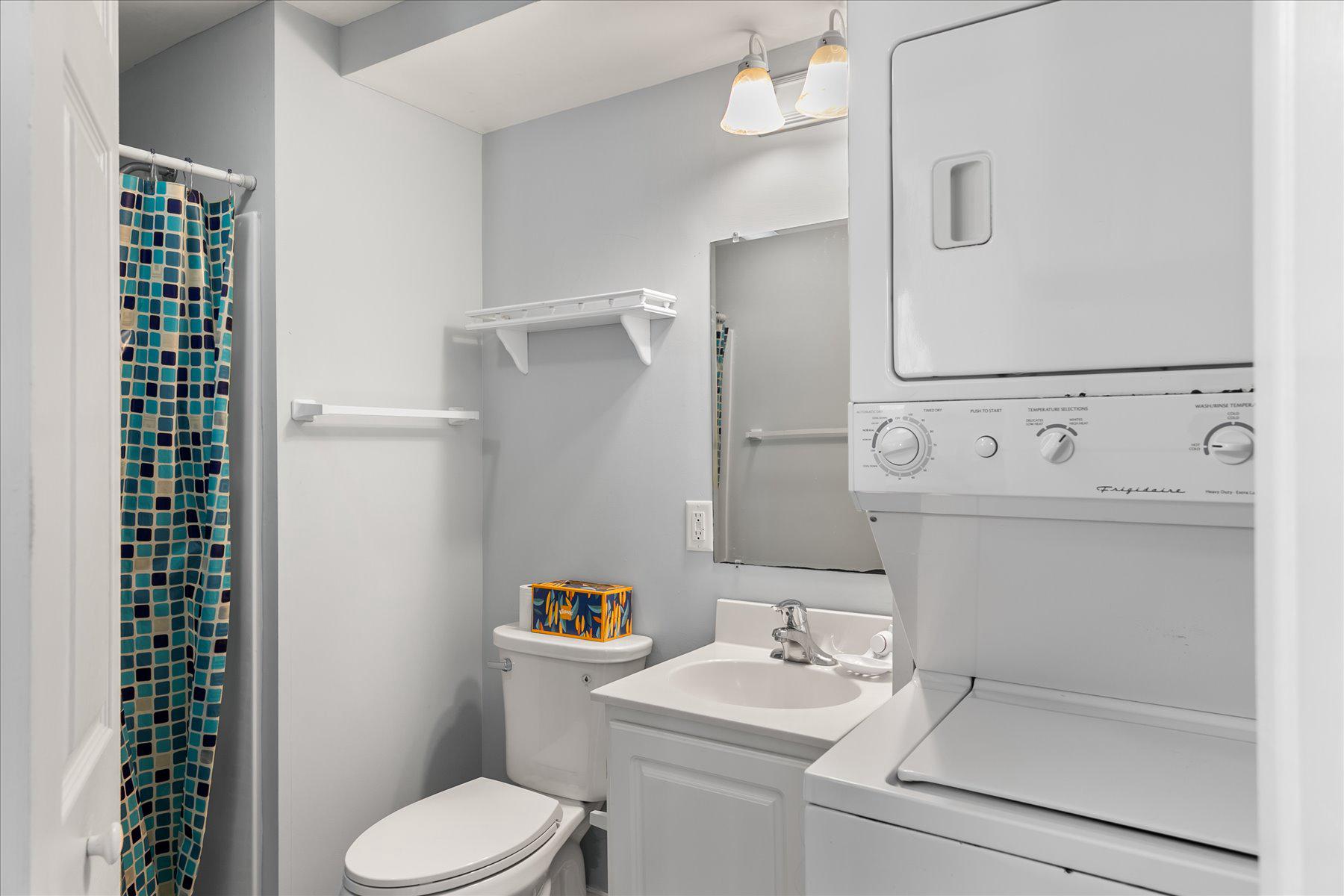 SOUTH REHOBOTH - Residential