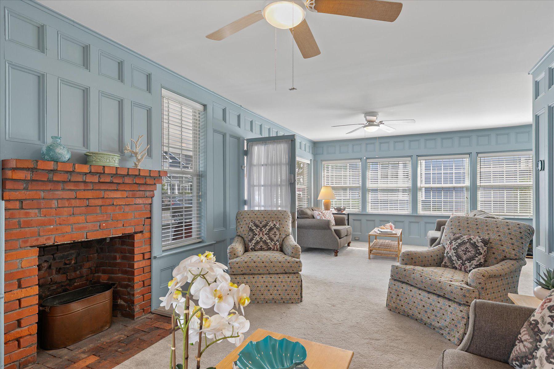 SOUTH REHOBOTH - Residential