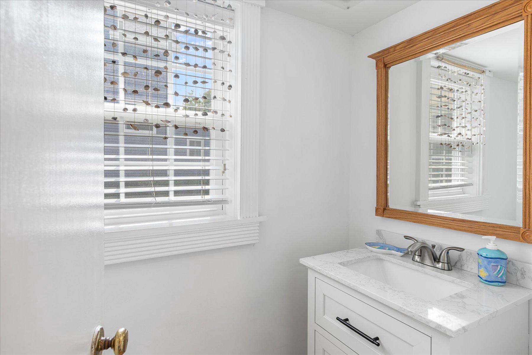 SOUTH REHOBOTH - Residential