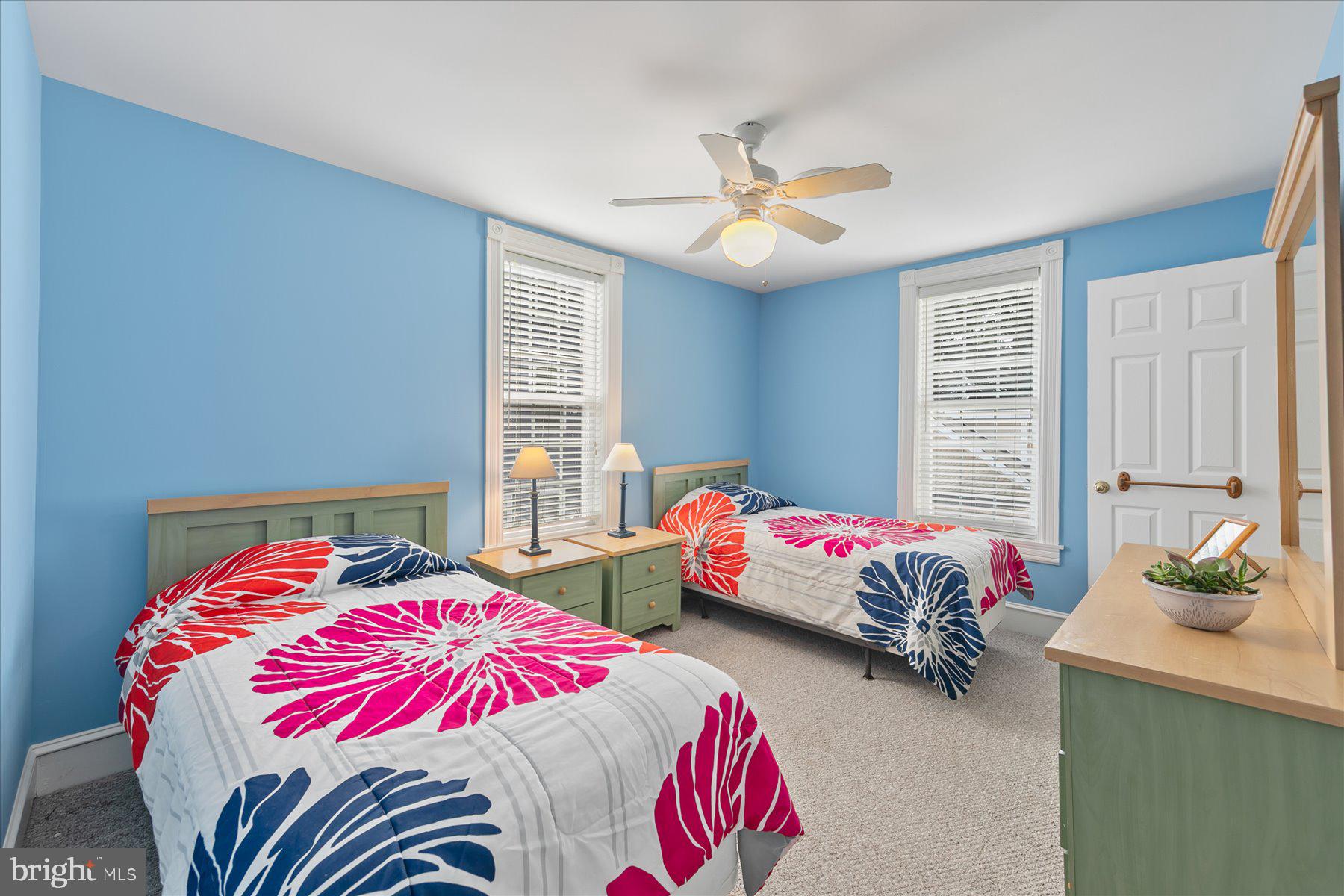 SOUTH REHOBOTH - Residential