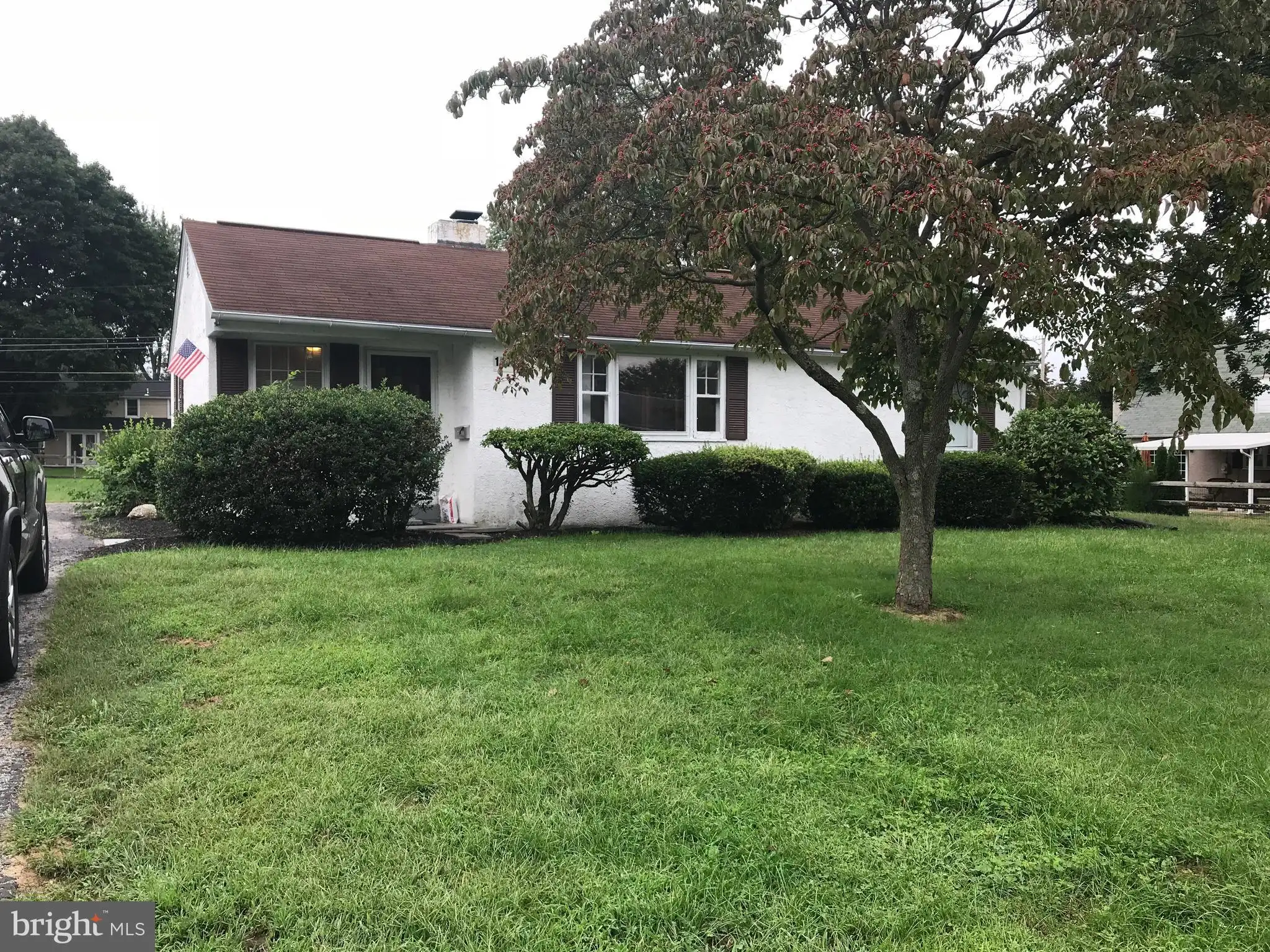 1013 Cardinal Road, Audubon, PA 19403
