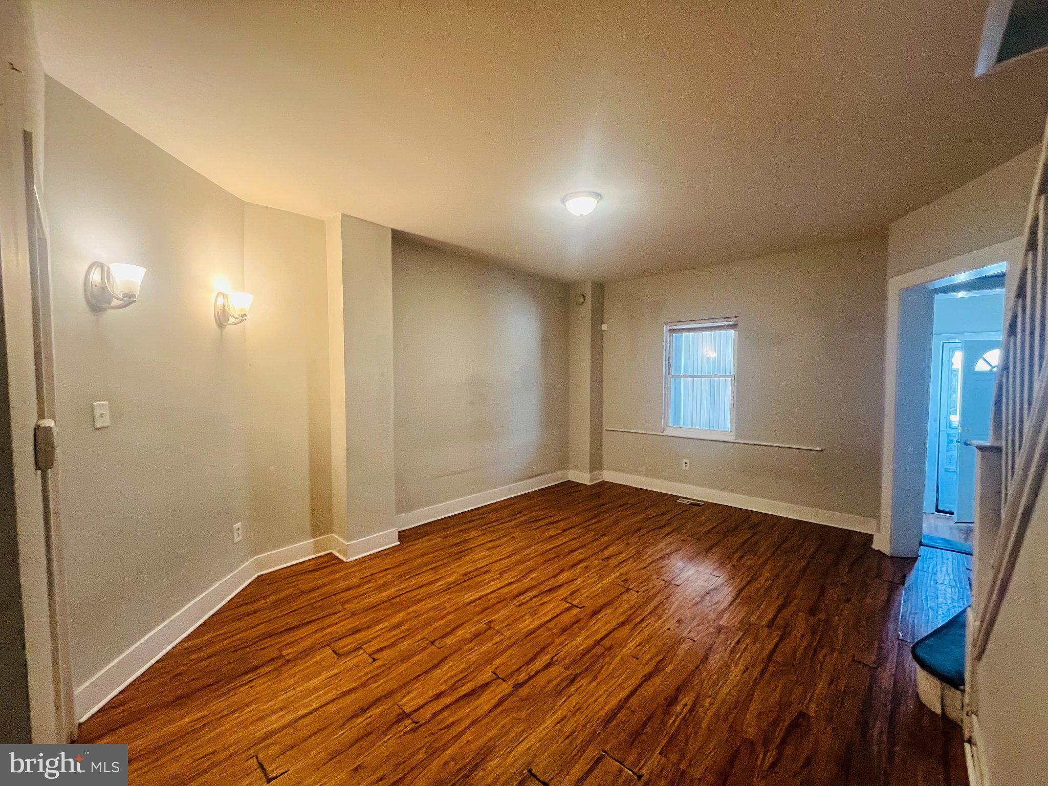 121 N 55TH STREET