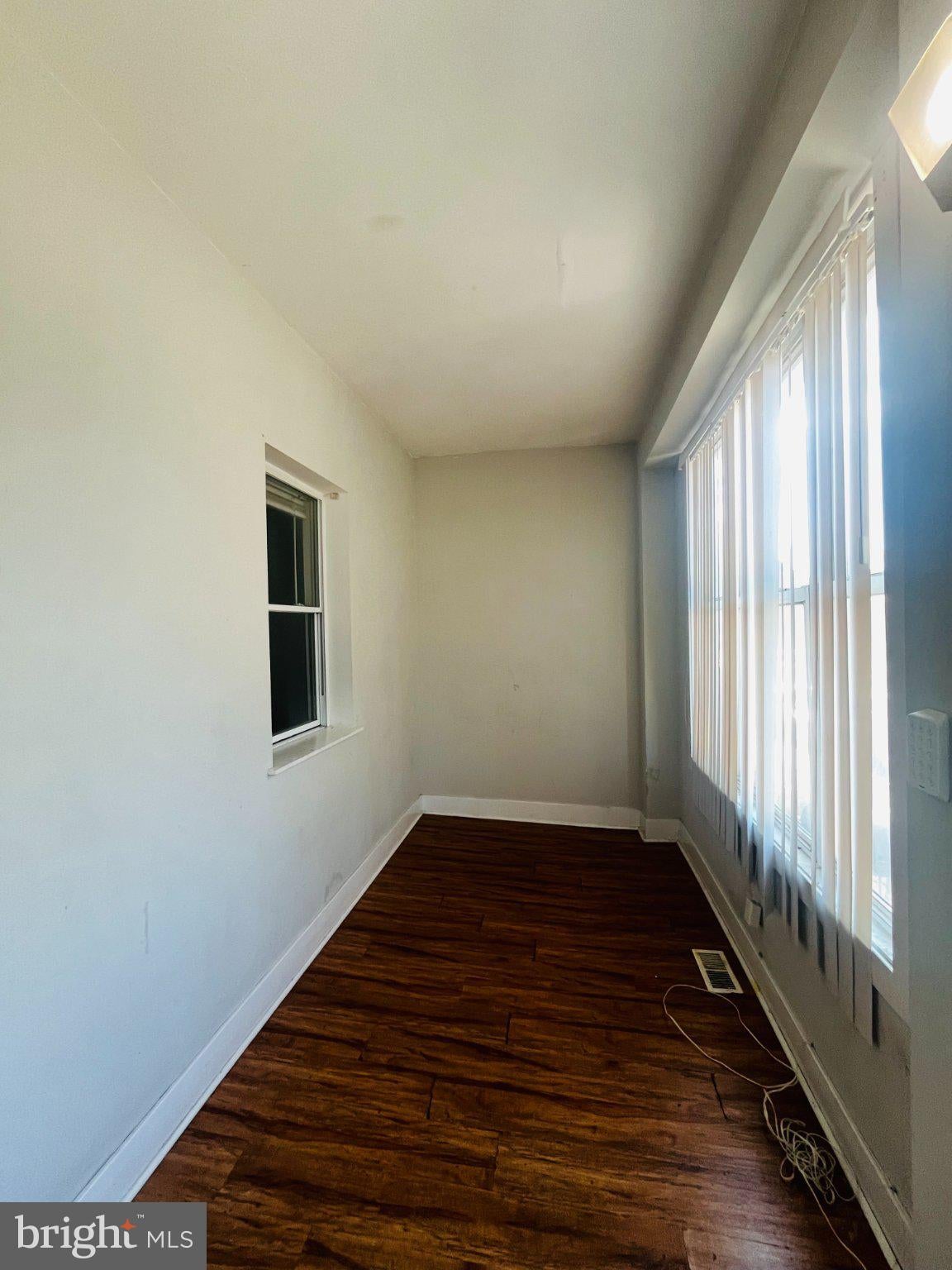 121 N 55TH STREET