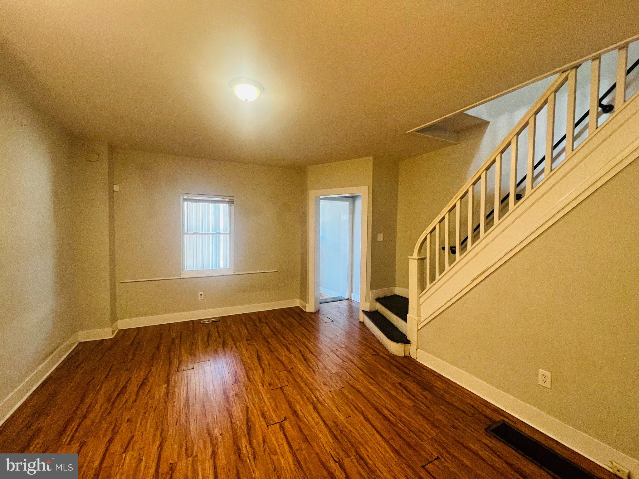 121 N 55TH STREET