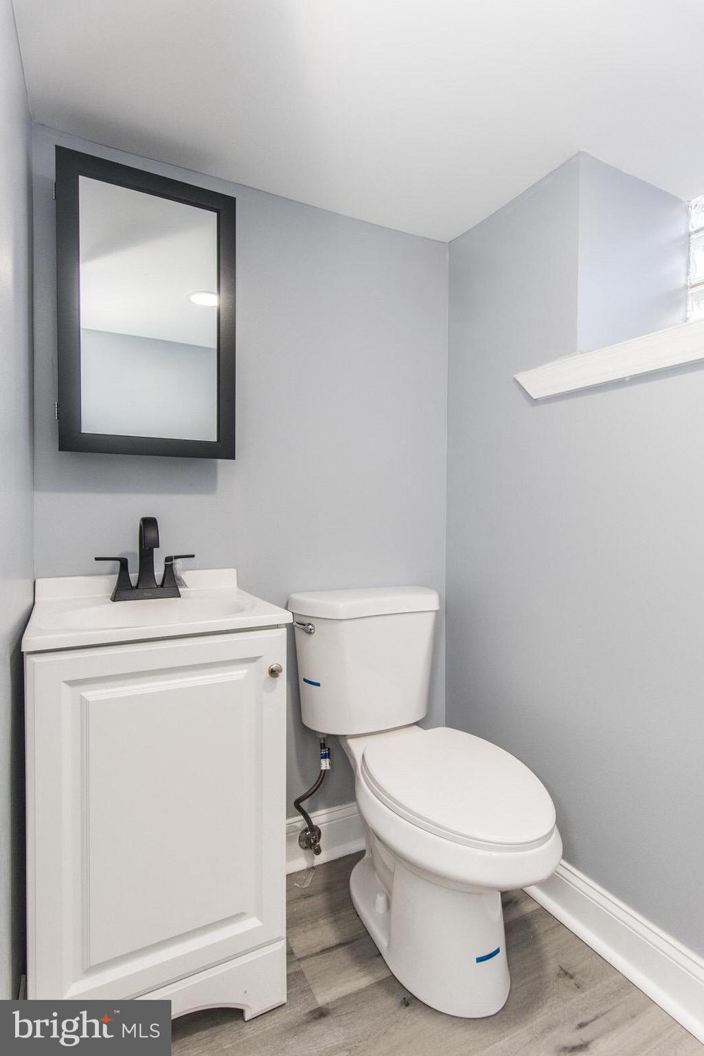 LAWNDALE - Residential