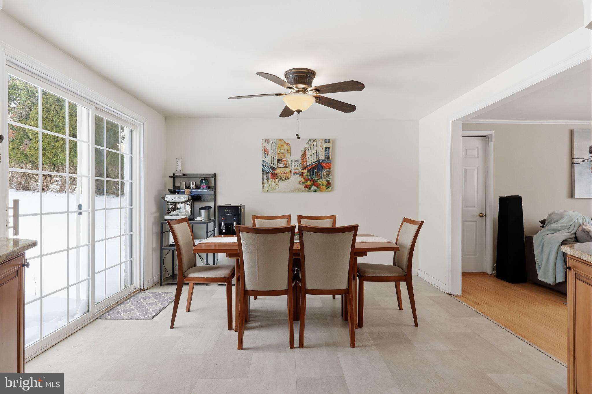 PINE RUN VLY - Residential