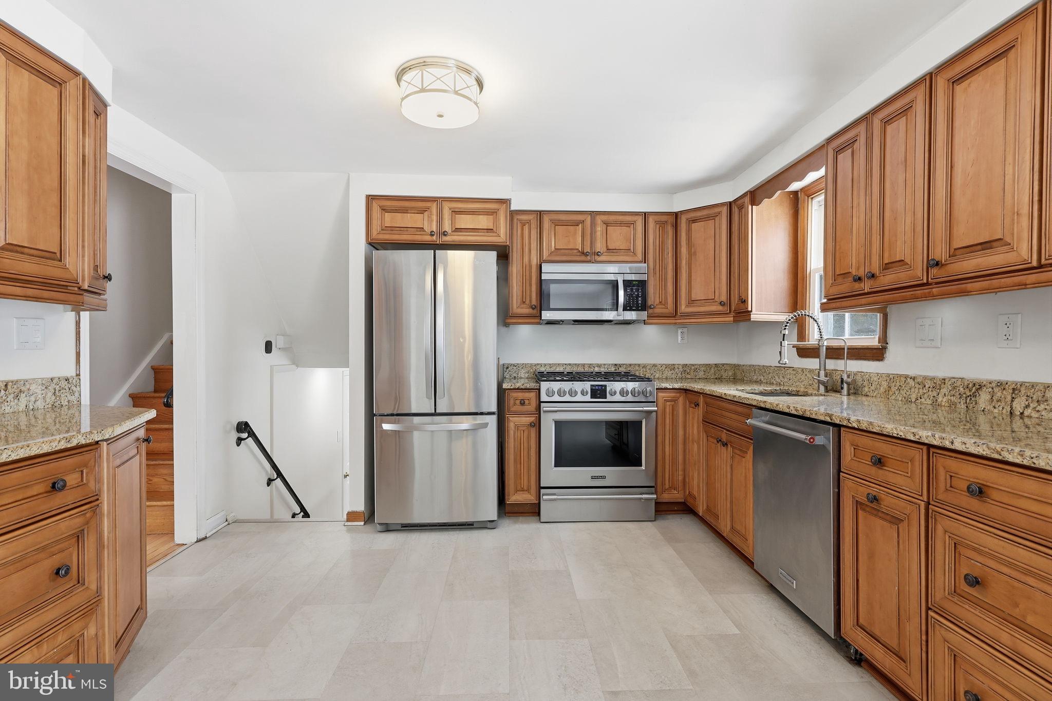 PINE RUN VLY - Residential