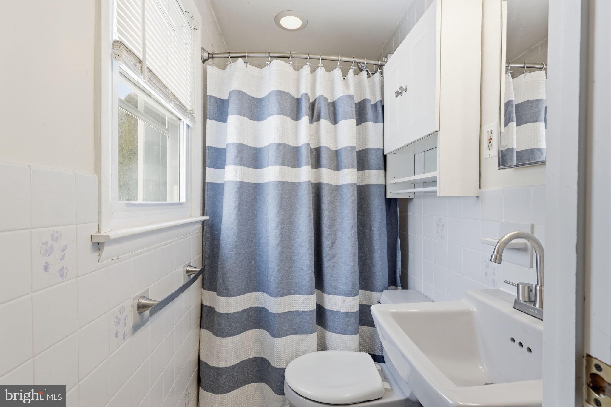 PINE RUN VLY - Residential