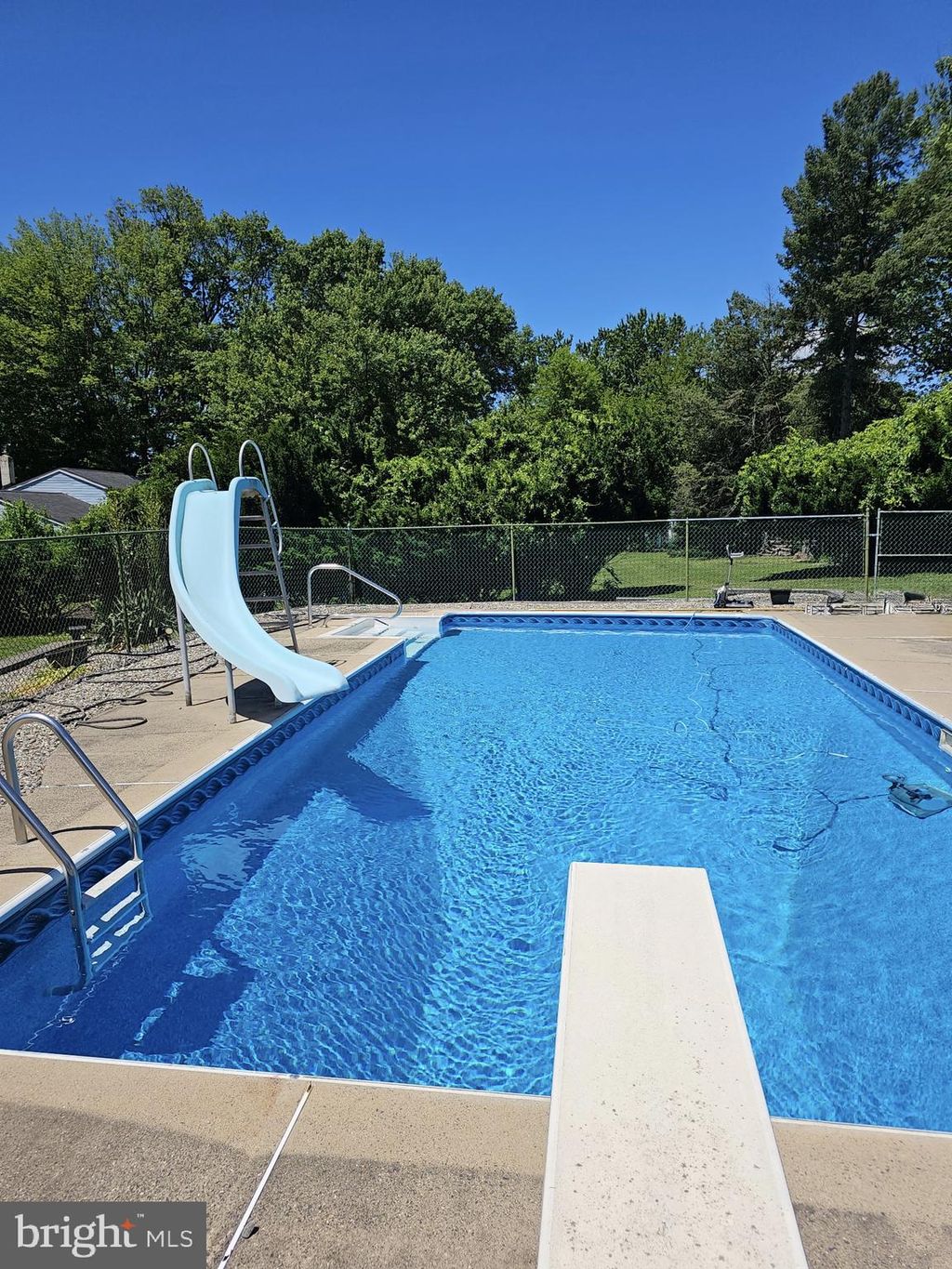 Photo of 95 Longview Drive, SOUTHAMPTON, PA 18966 (MLS # PABU2113936)