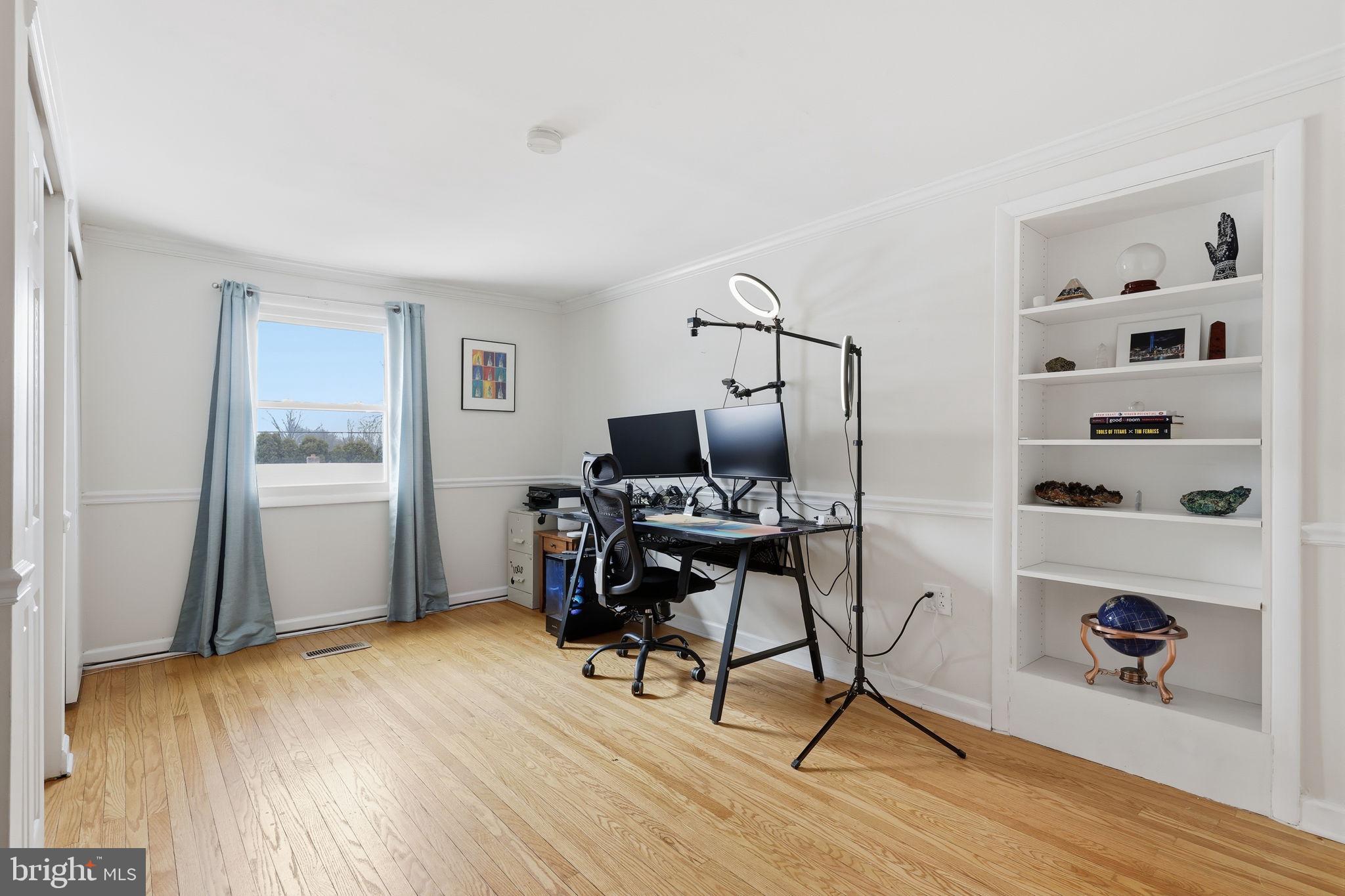 PINE RUN VLY - Residential