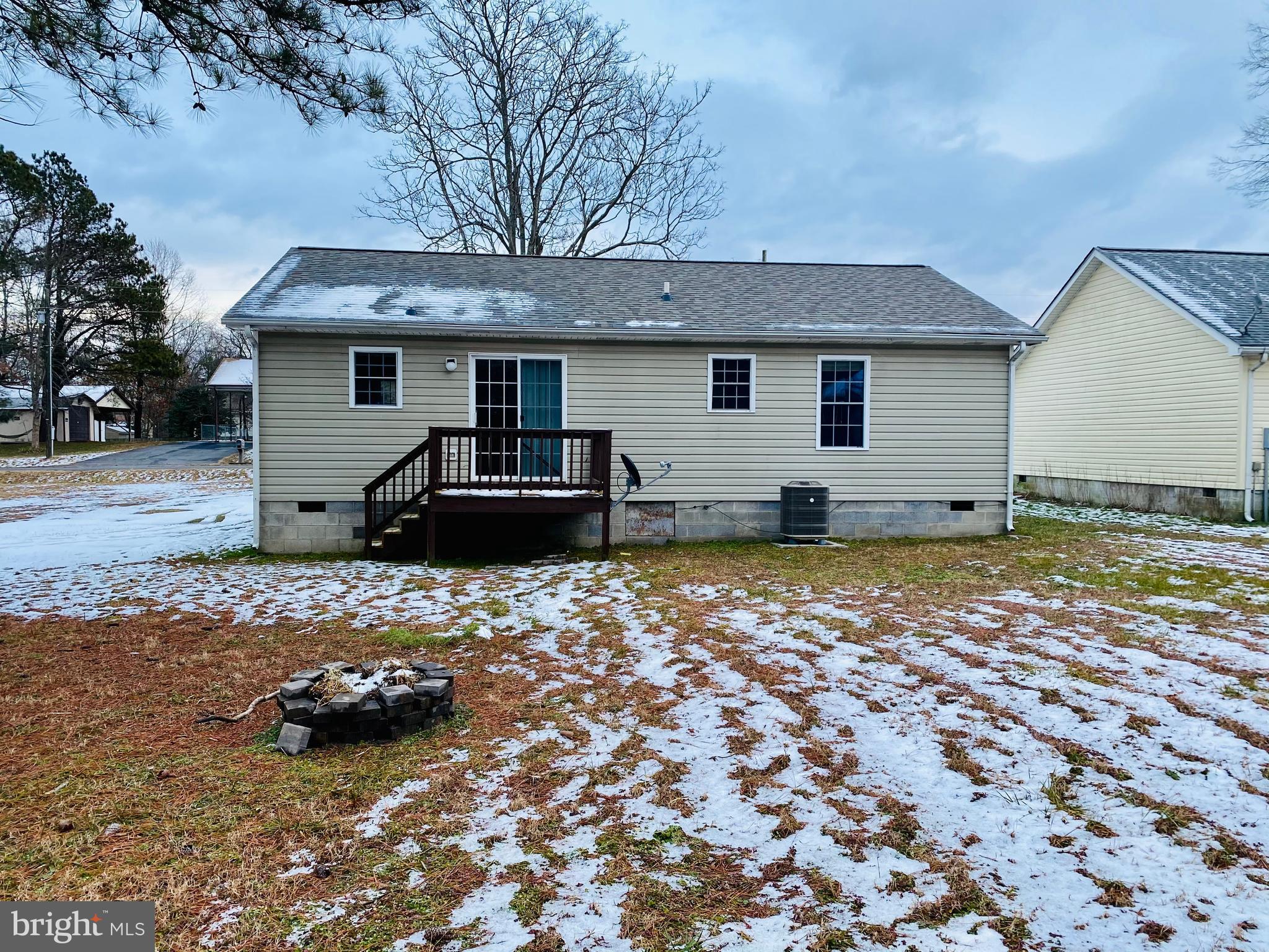 PLACID BAY - Residential