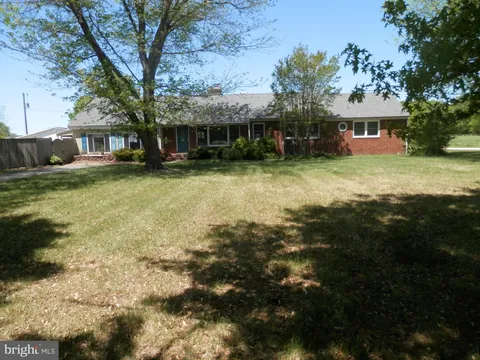 36898 Bushwood Wharf Road, Bushwood, MD MLS: MDSM2023874