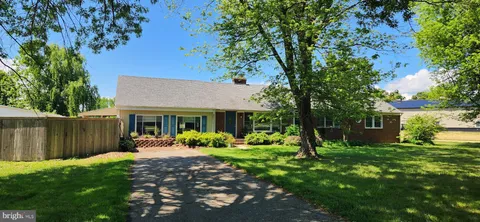 36898 Bushwood Wharf Road, Bushwood, MD MLS: MDSM2023874