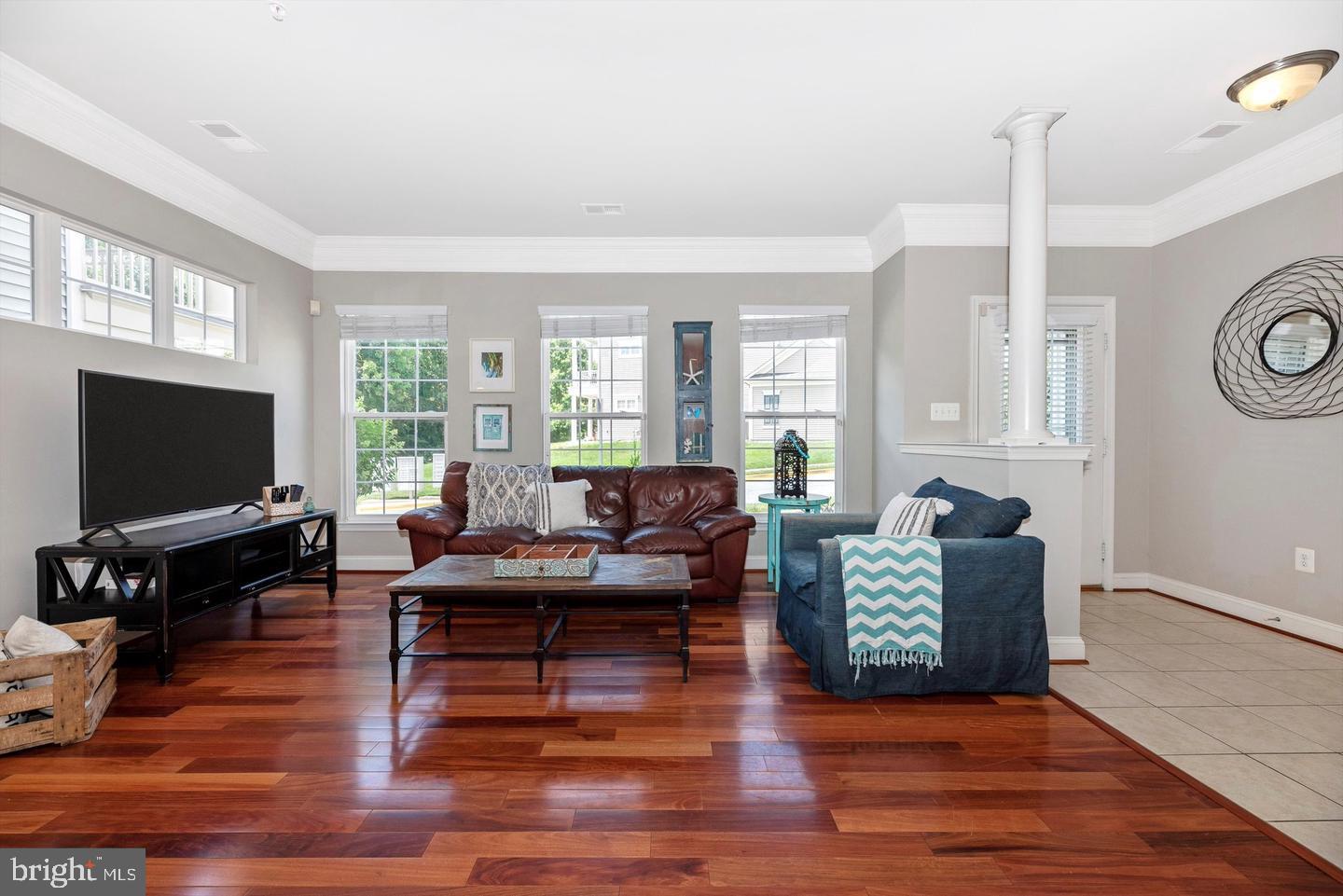 10202 WOOD THRUSH DRIVE