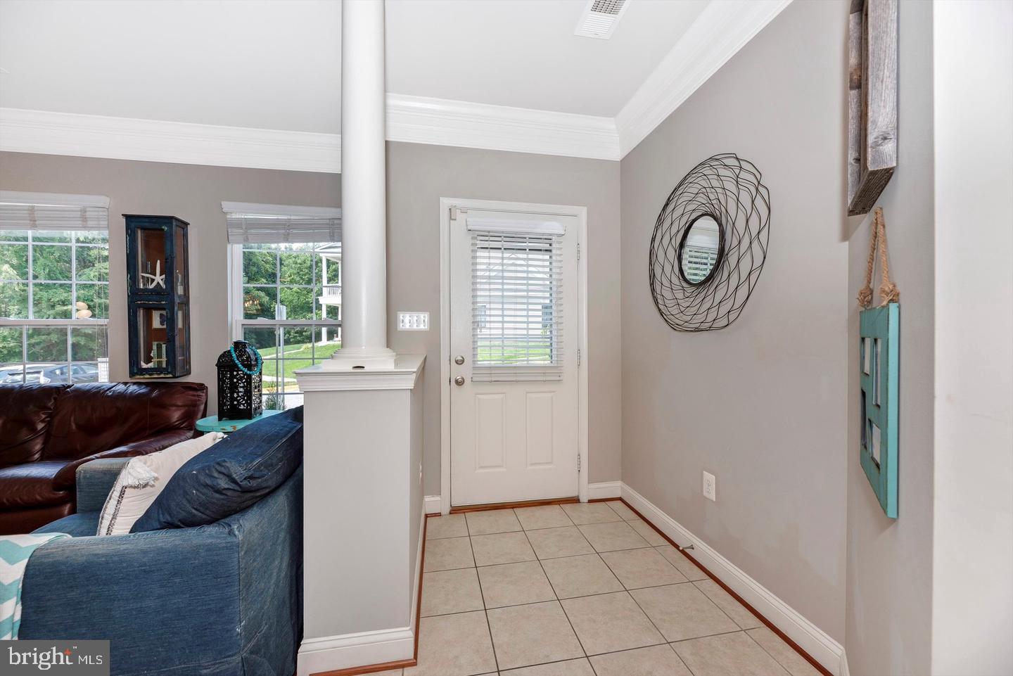 10202 WOOD THRUSH DRIVE
