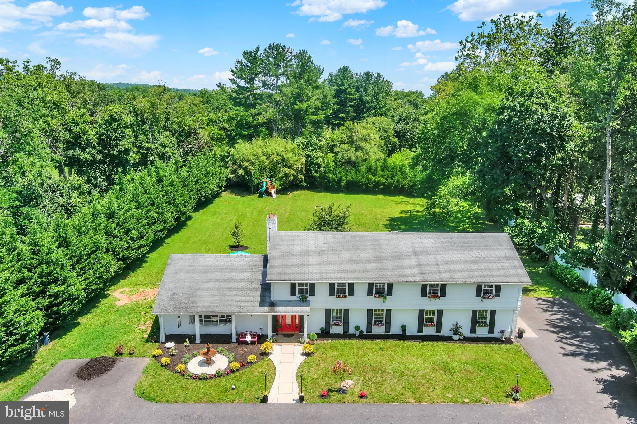 10533 STEVENSON ROAD