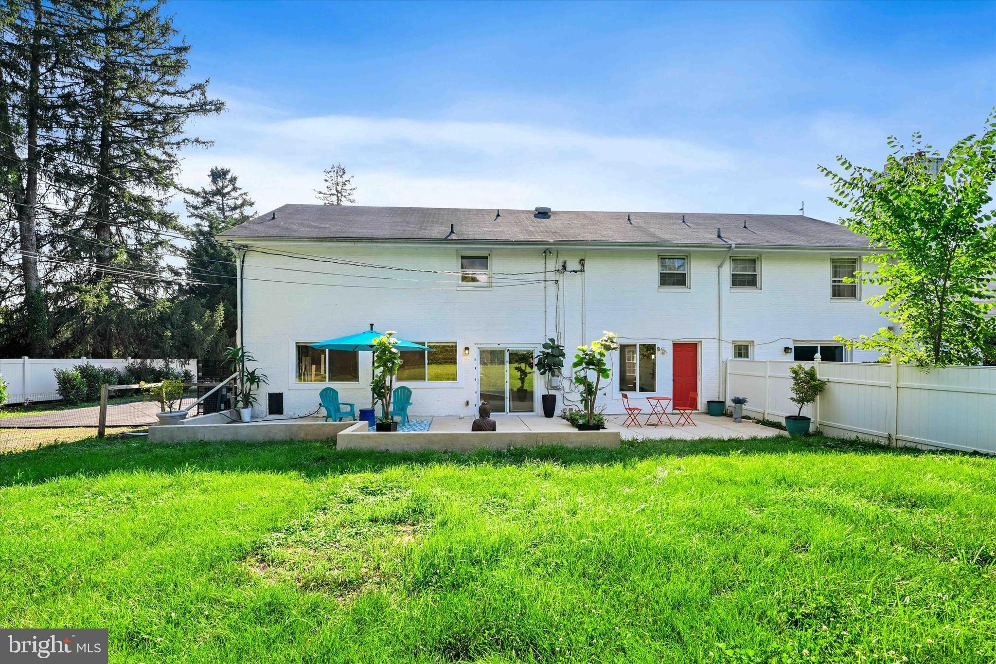 10533 STEVENSON ROAD