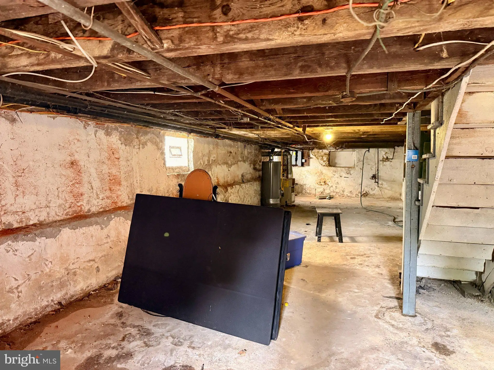Additional image 56 of 2116 Madison Street, Chester, PA 19013