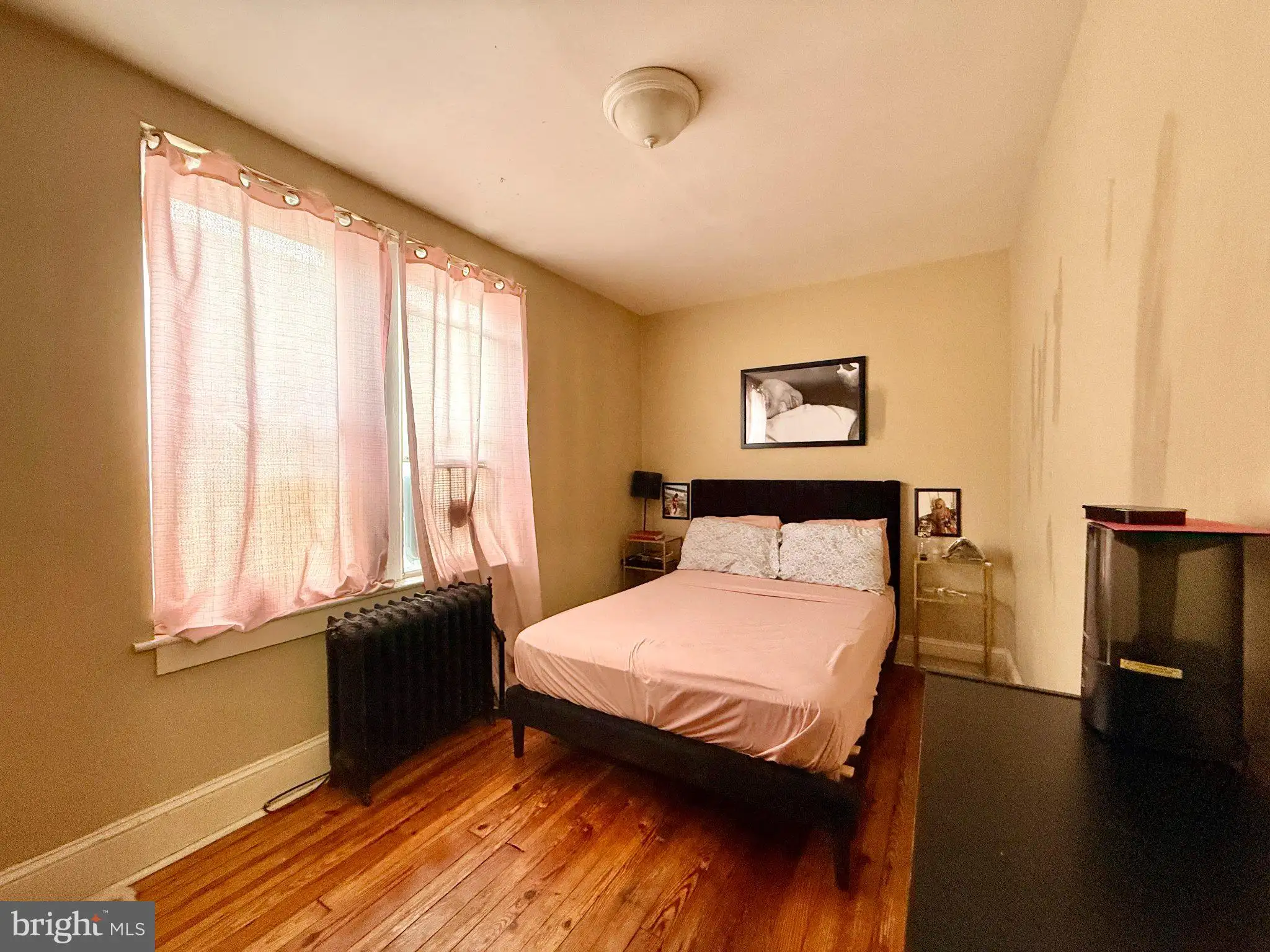 Additional image 49 of 2116 Madison Street, Chester, PA 19013