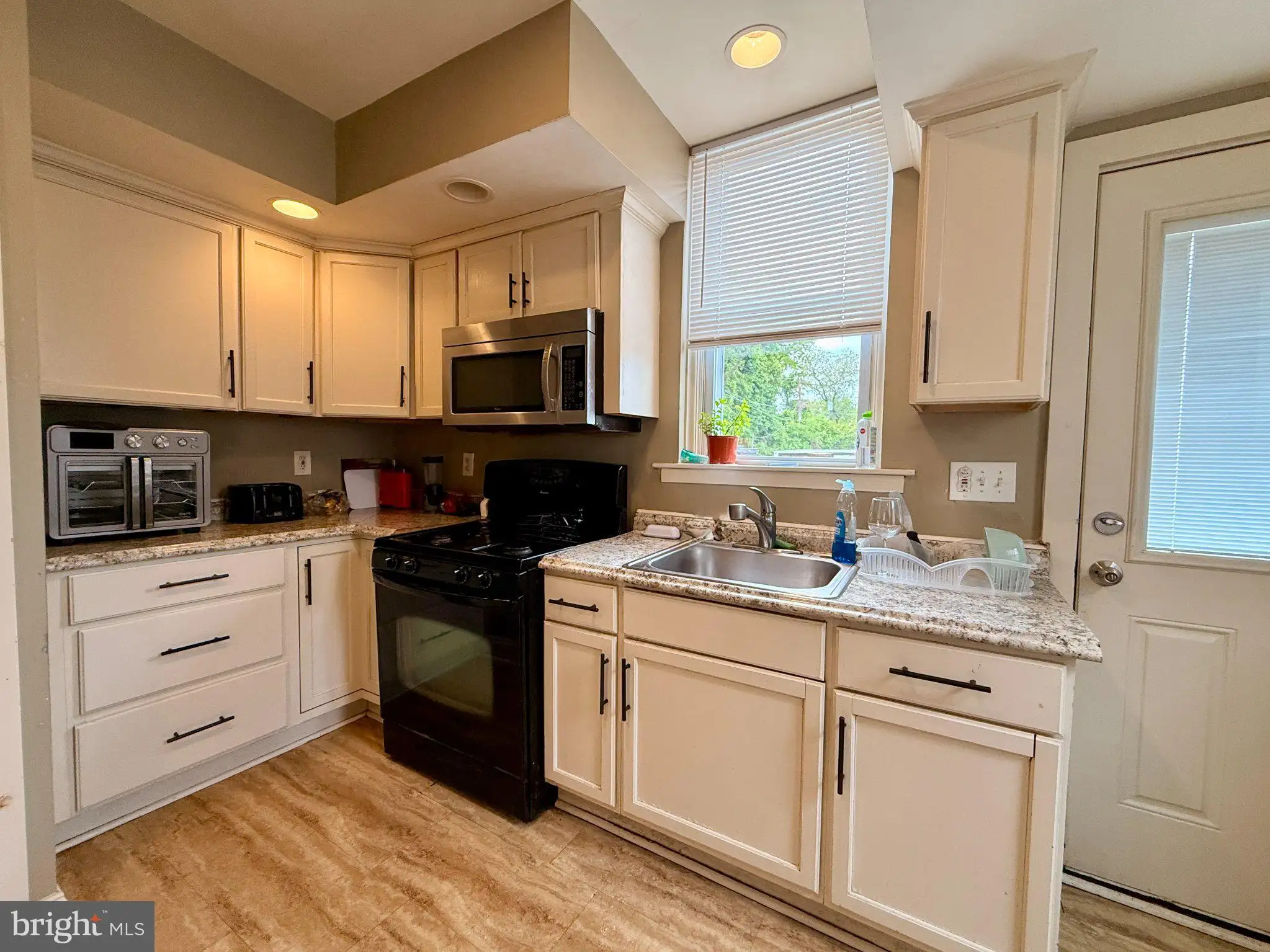 Additional image 43 of 2116 Madison Street, Chester, PA 19013