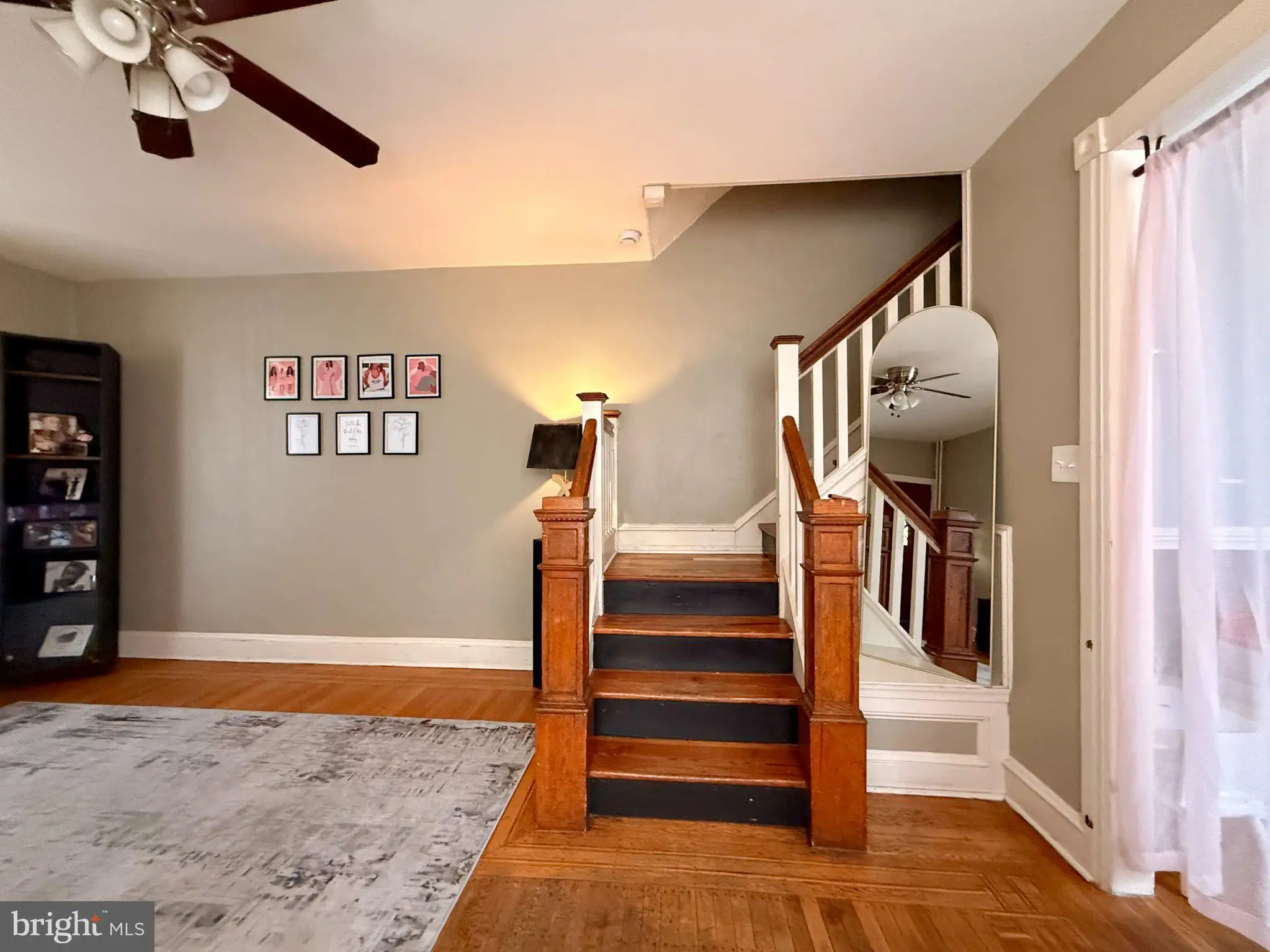 Additional image 36 of 2116 Madison Street, Chester, PA 19013