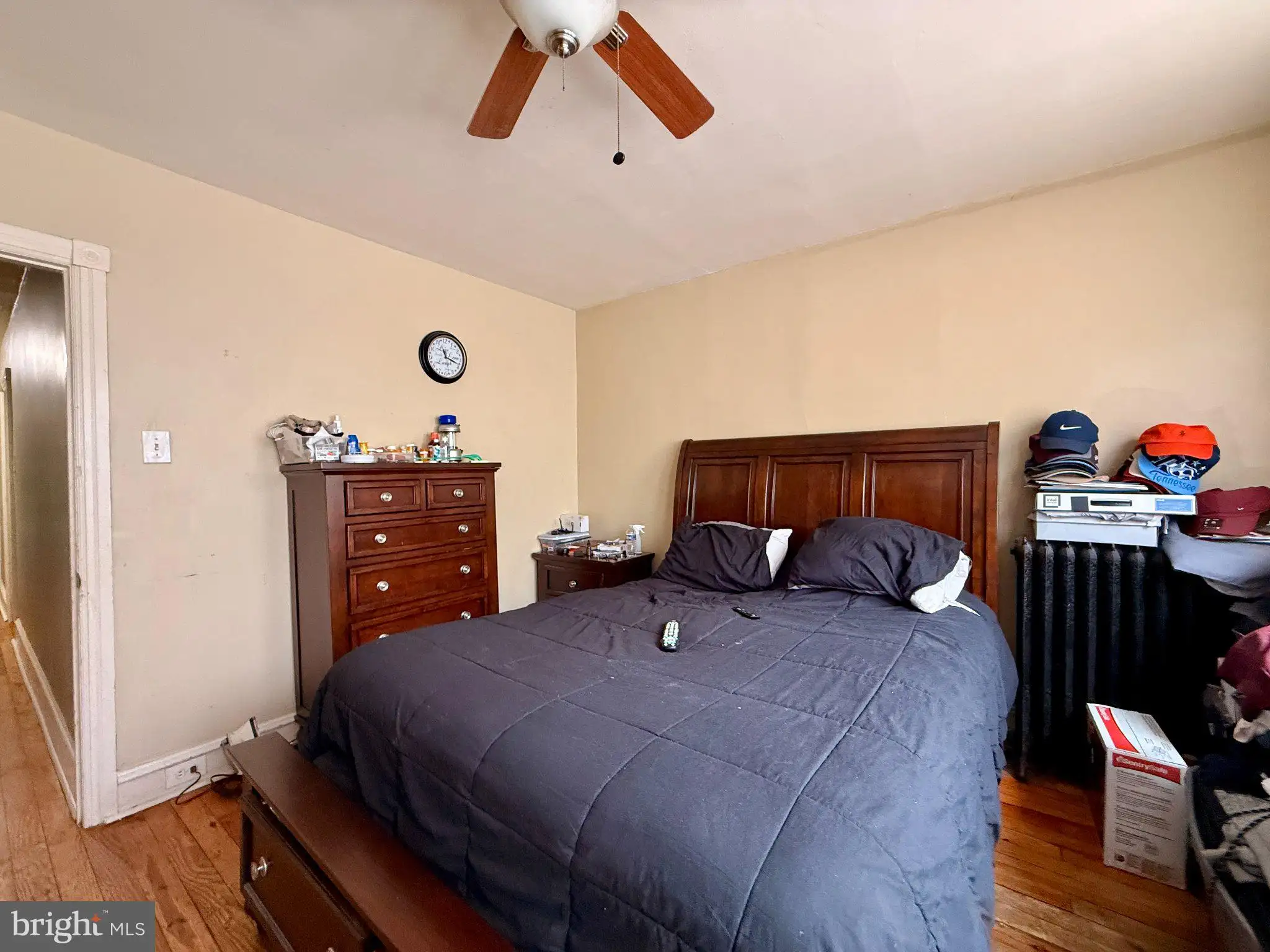 Additional image 45 of 2116 Madison Street, Chester, PA 19013