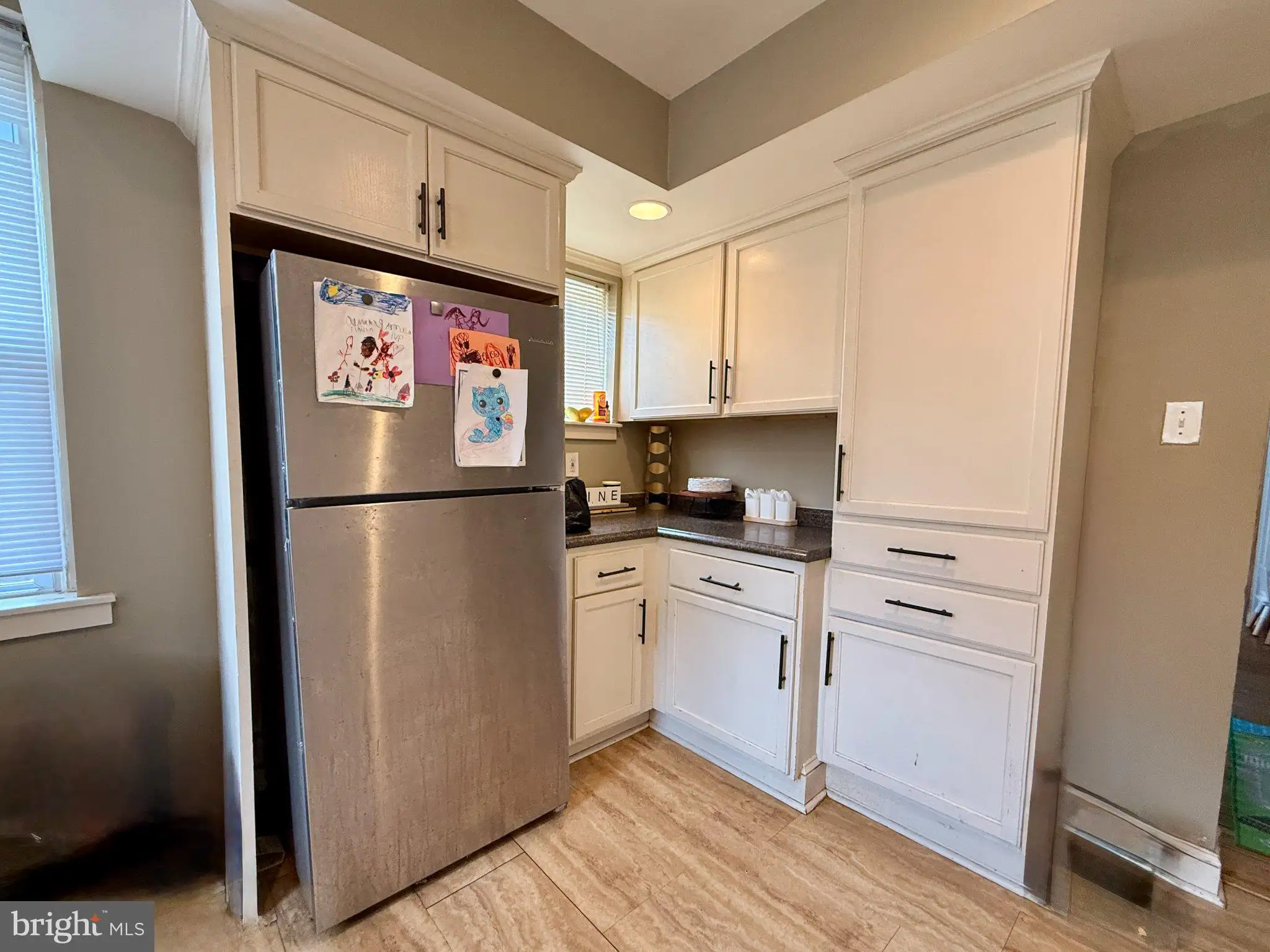 Additional image 42 of 2116 Madison Street, Chester, PA 19013