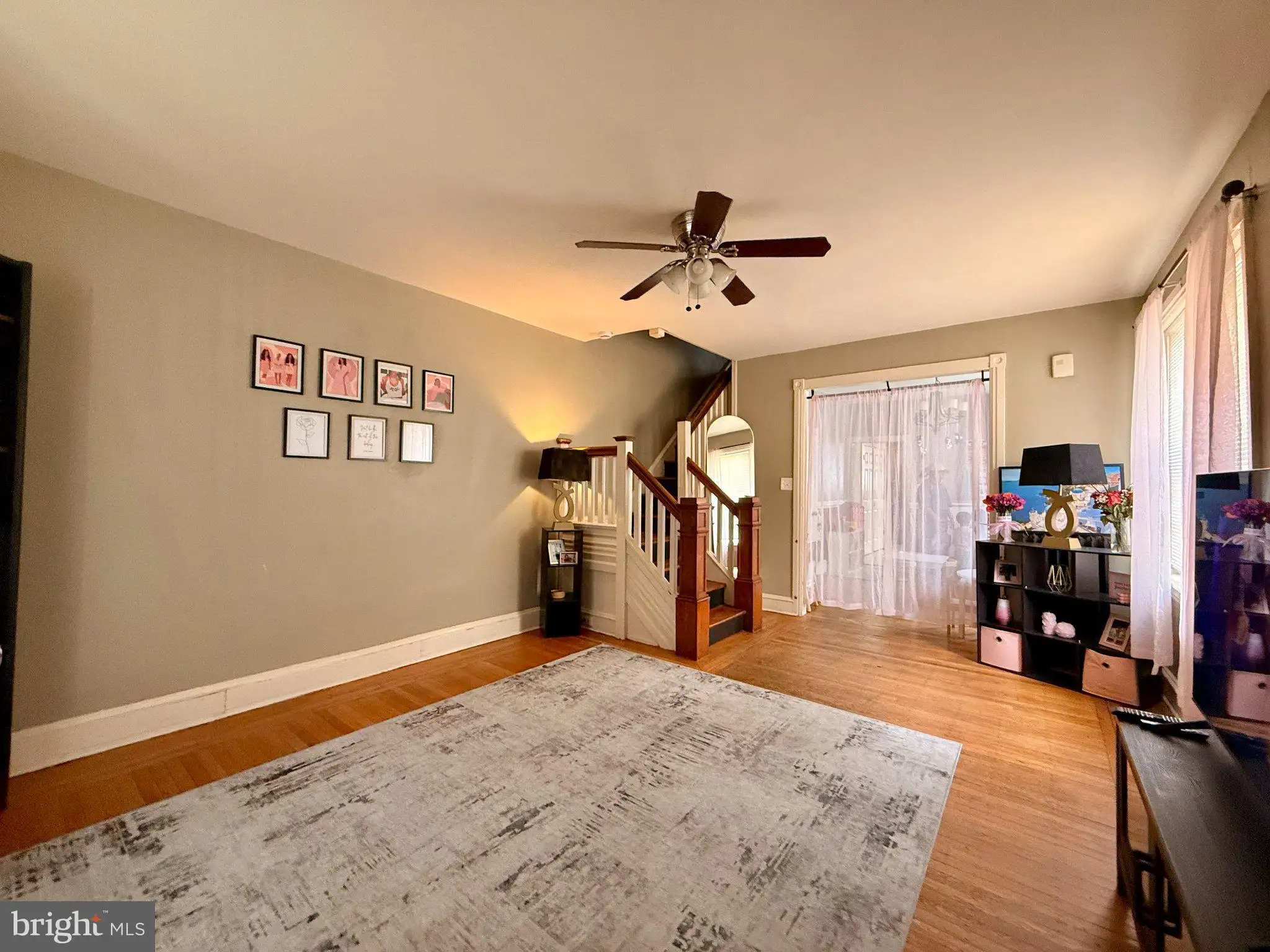 Additional image 34 of 2116 Madison Street, Chester, PA 19013