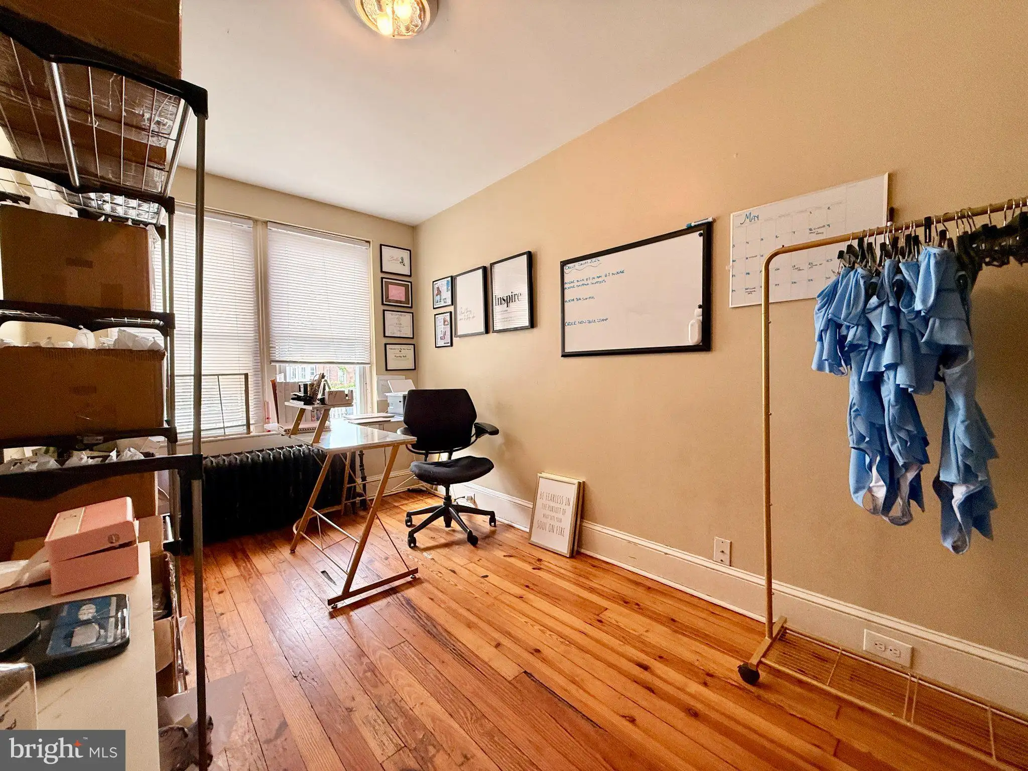 Additional image 51 of 2116 Madison Street, Chester, PA 19013