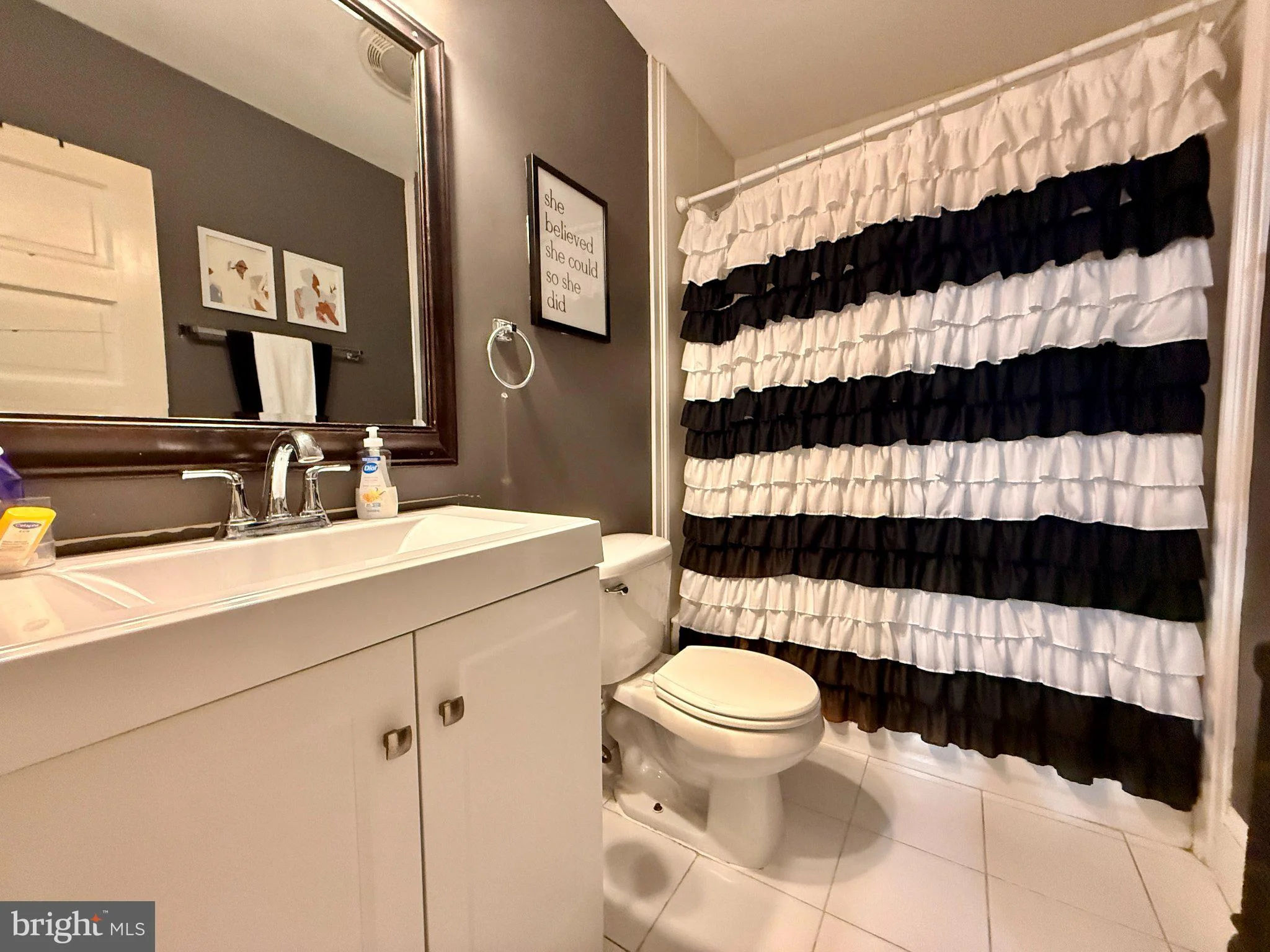 Additional image 48 of 2116 Madison Street, Chester, PA 19013